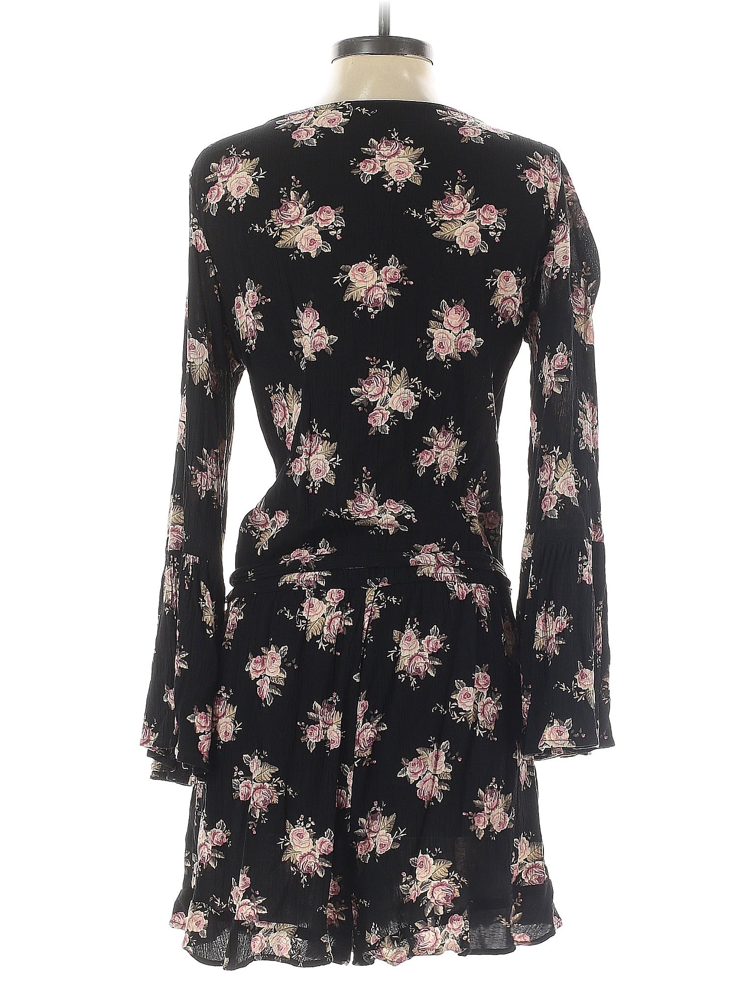 2 size - M
