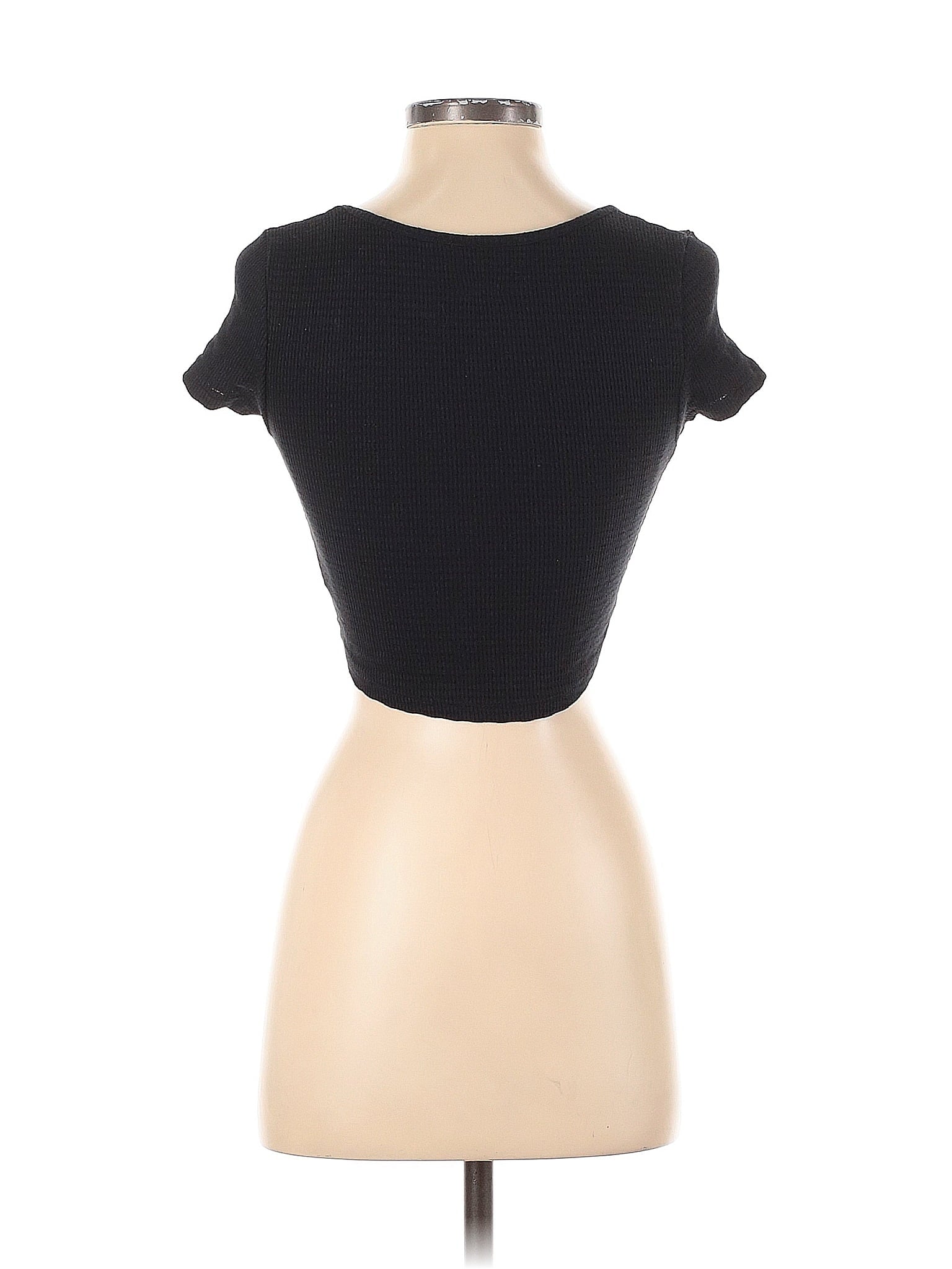 2 size - S