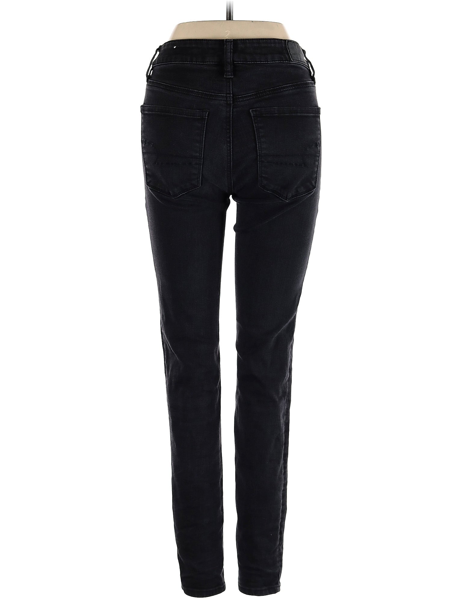 2 size - 2