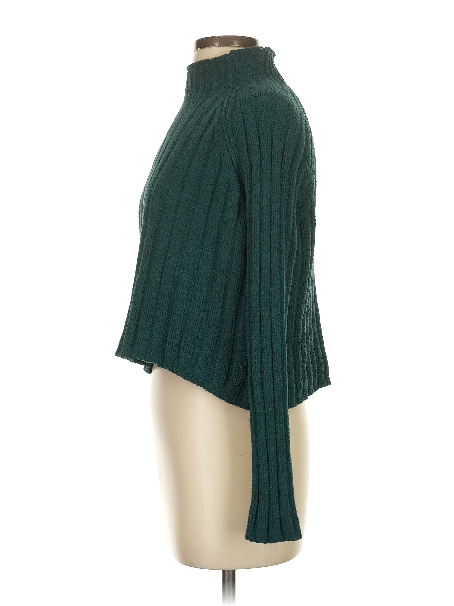 4 size - S
