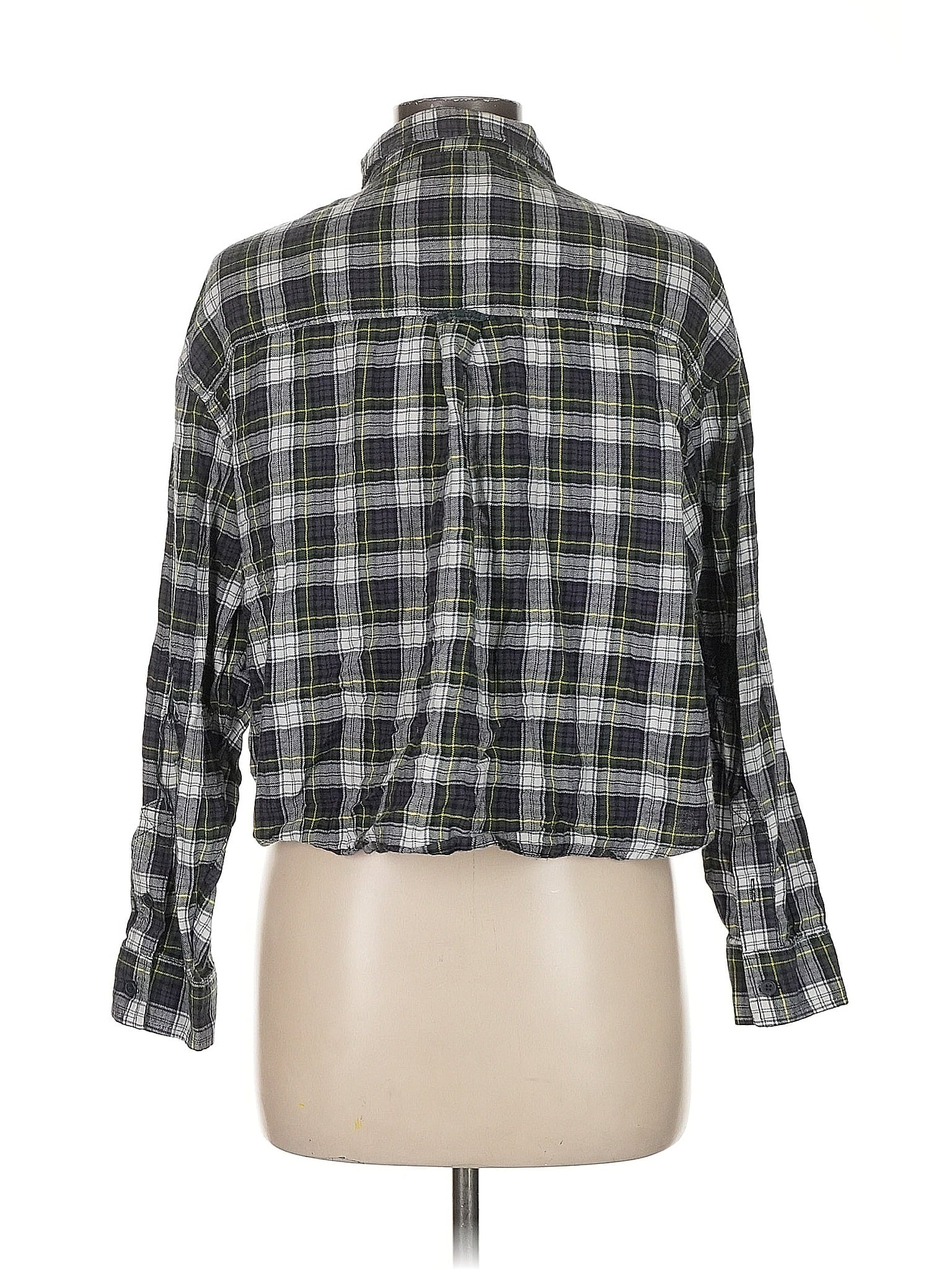 2 size - L