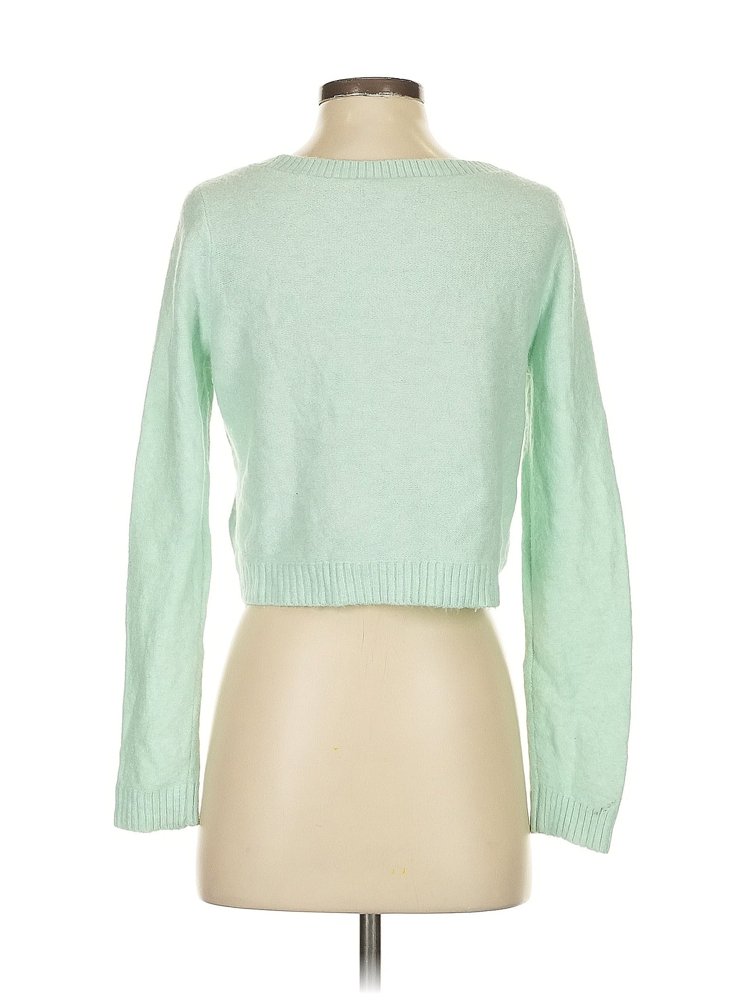 2 size - XS
