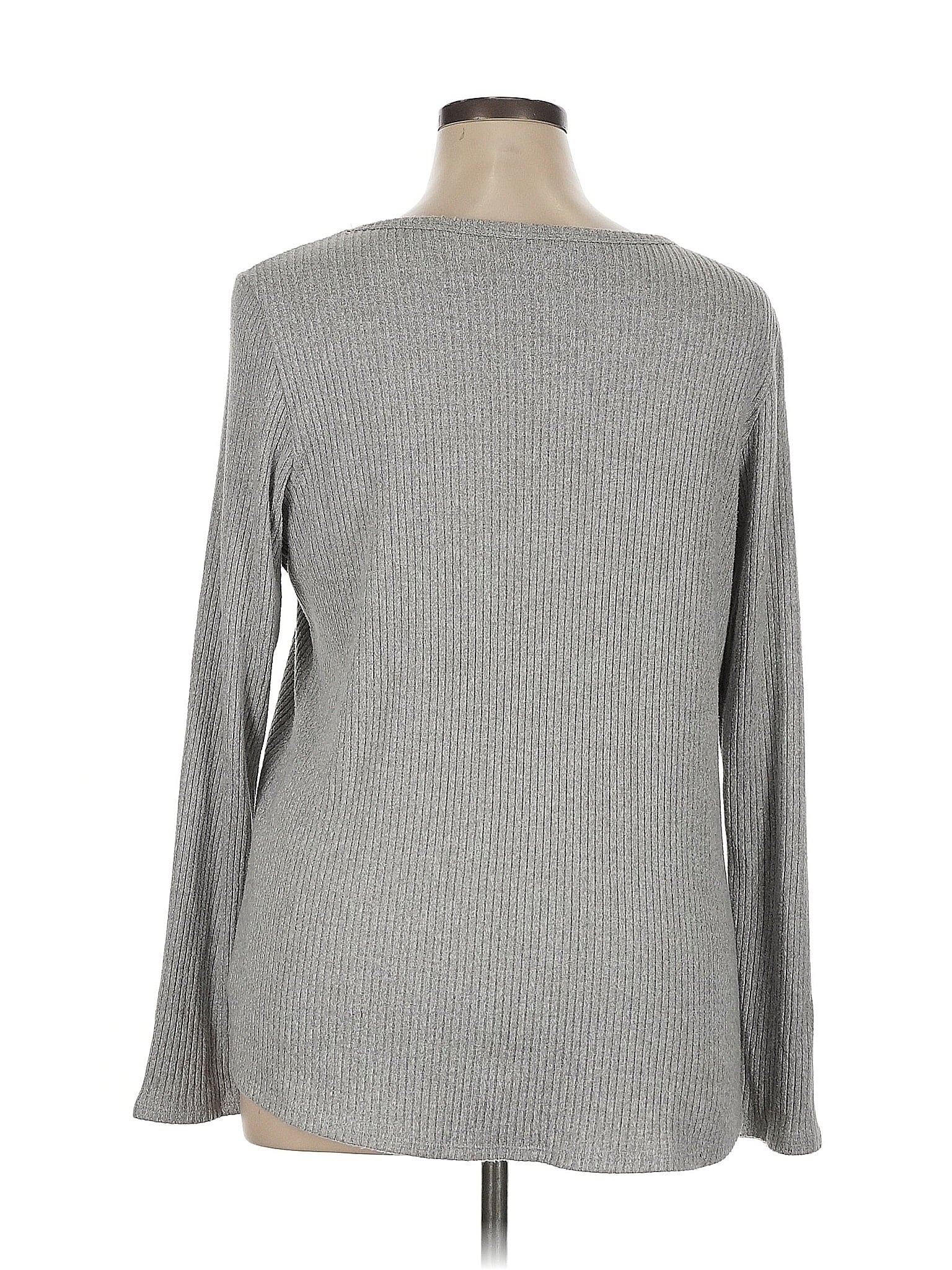 2 size - XL