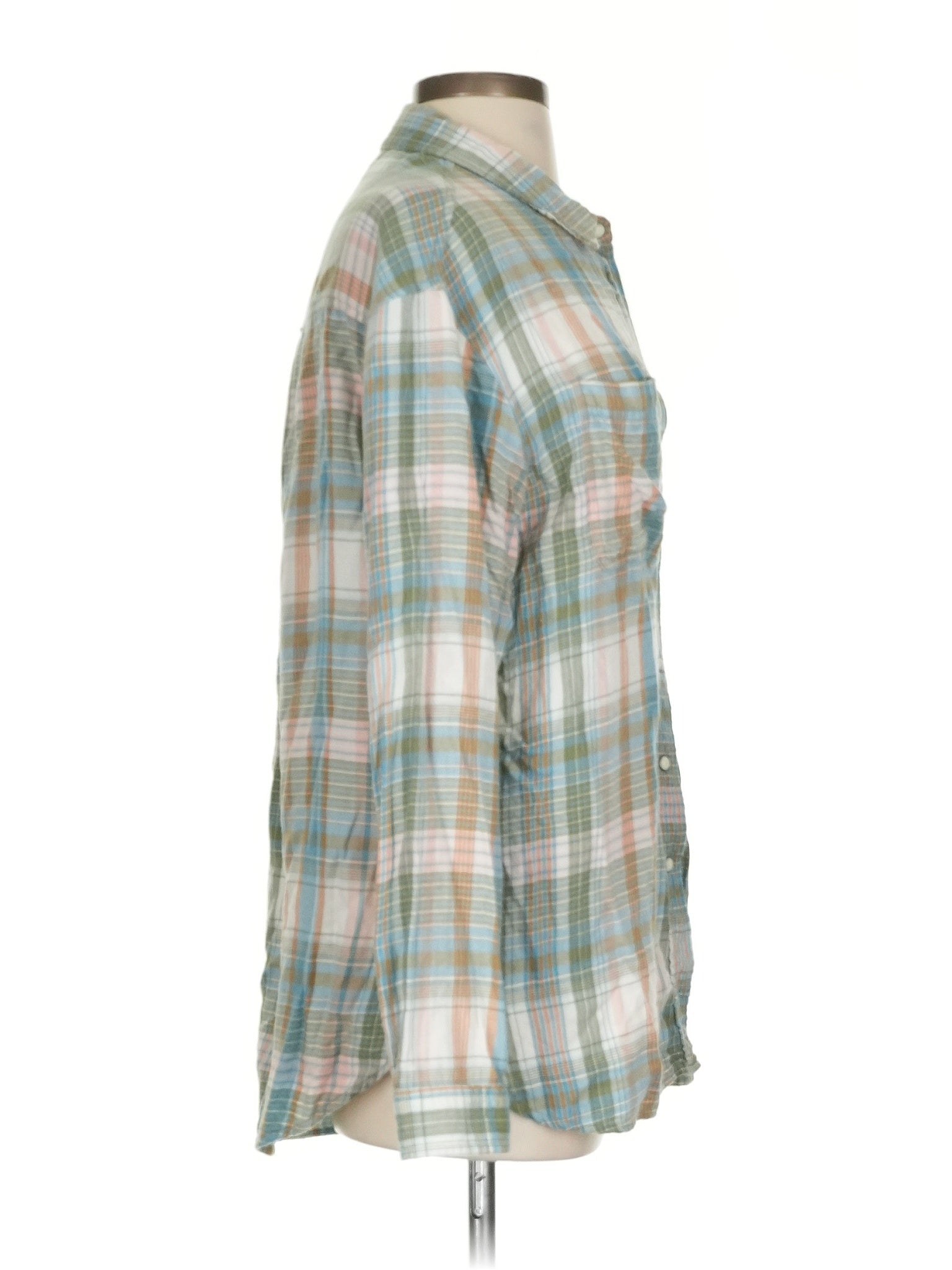 3 size - S