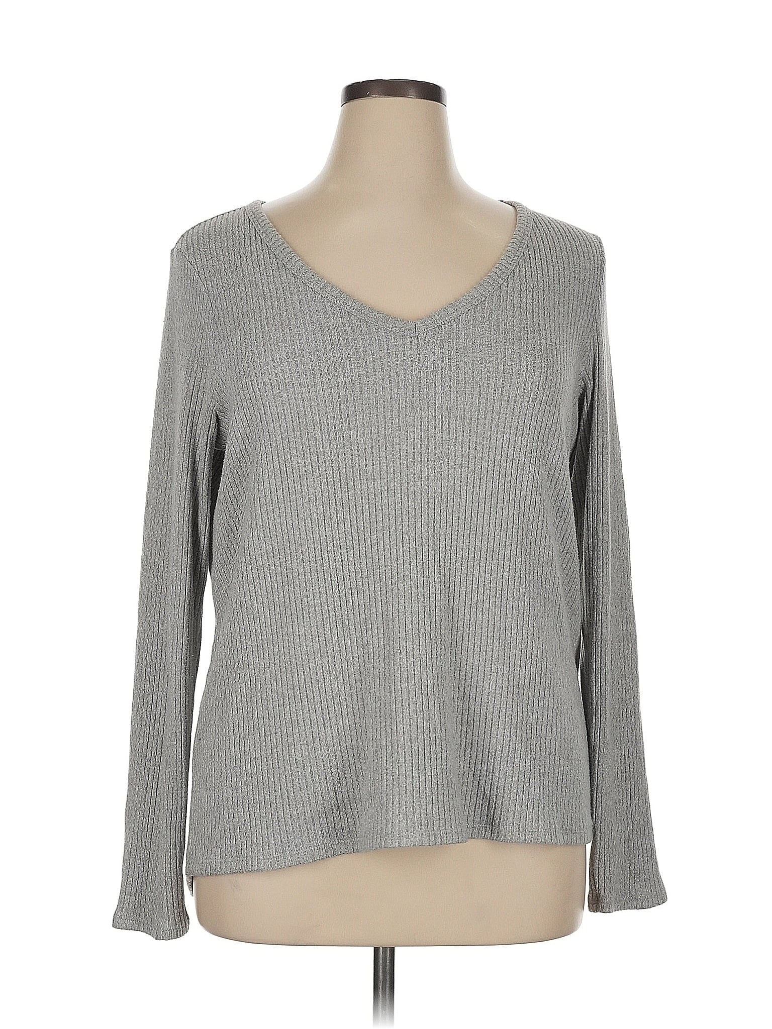 1 size - XL