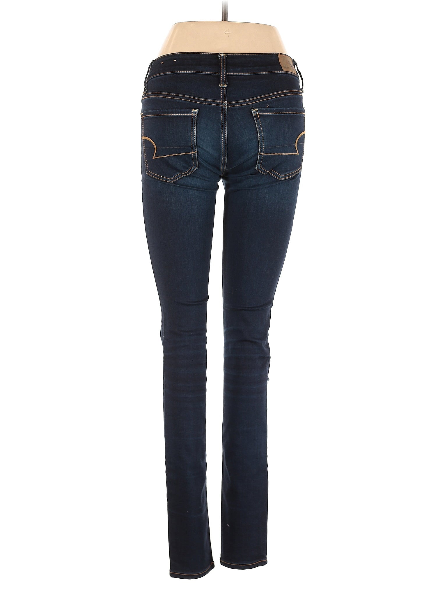 2 size - 00