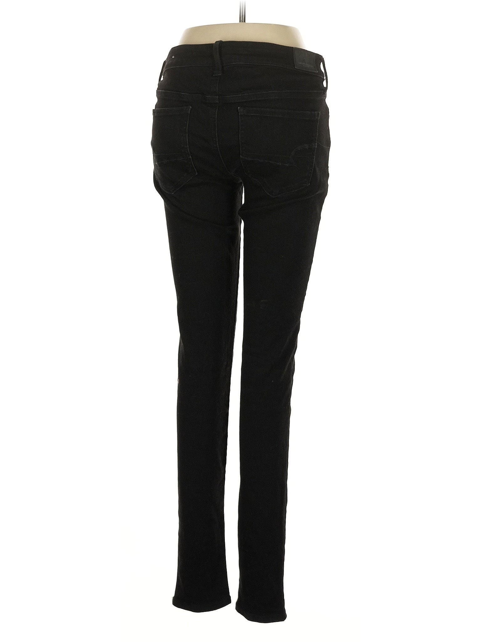 2 size - 8