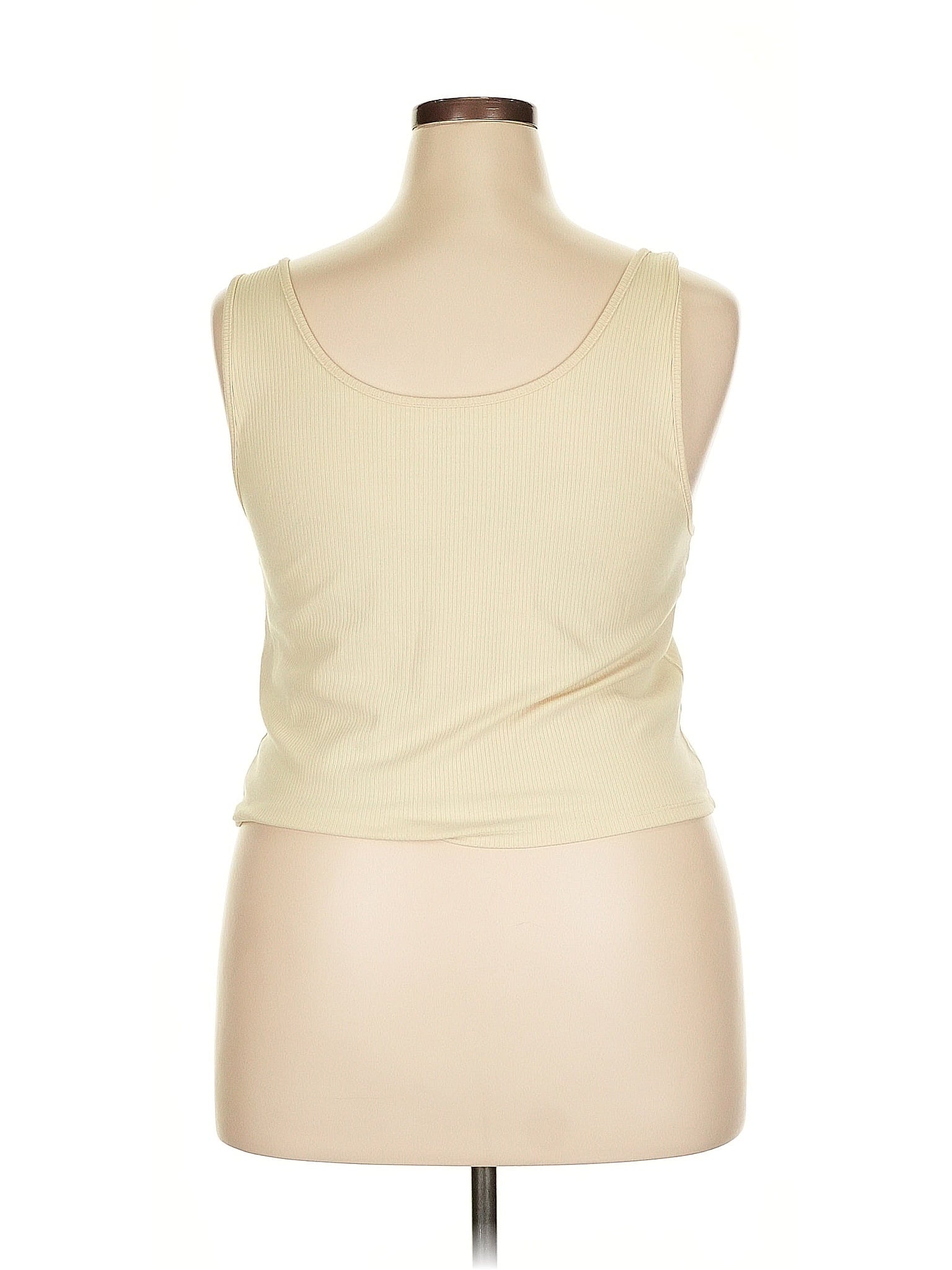 2 size - XXL