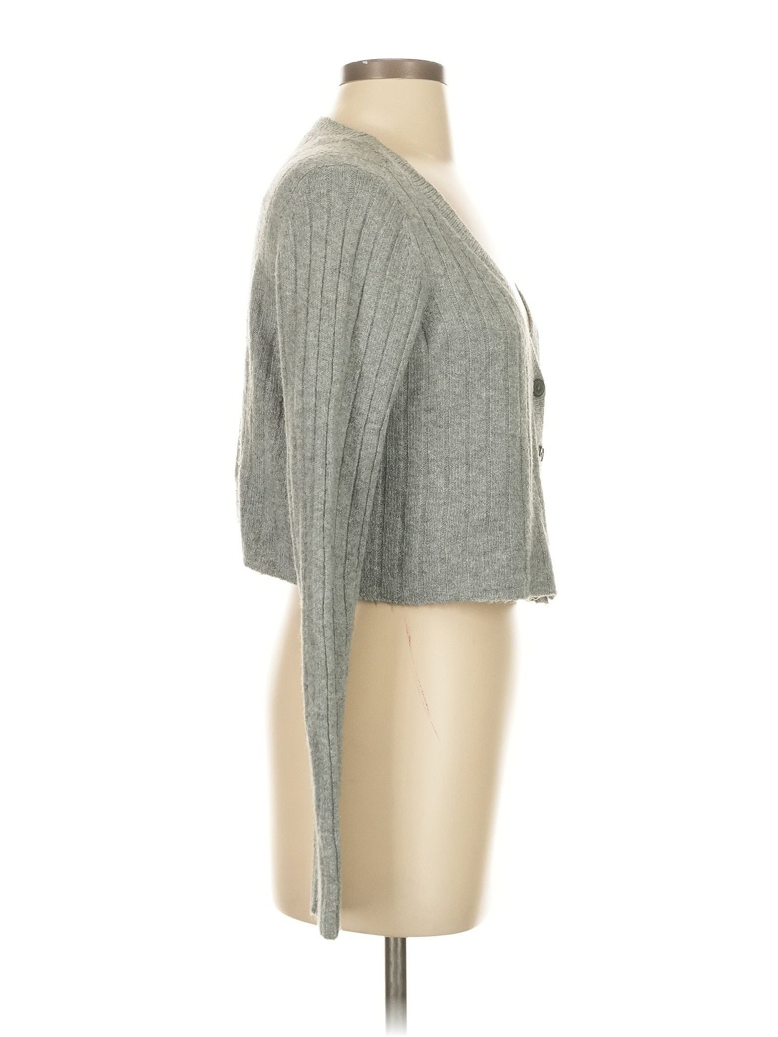 3 size - XS