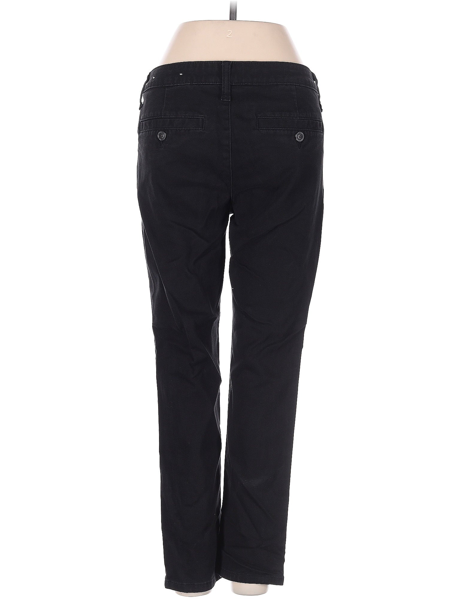 2 size - 4 x-short