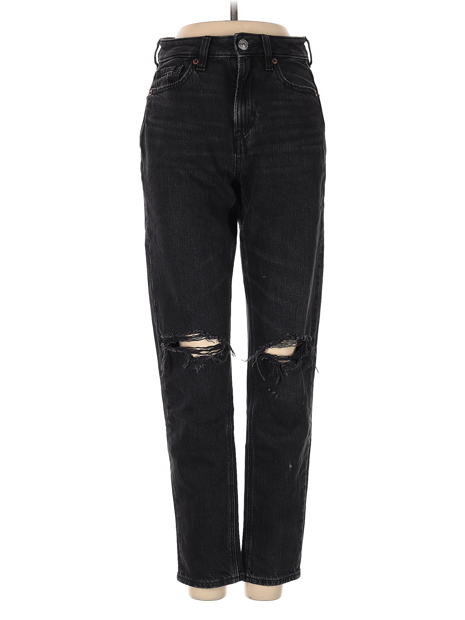 1 size - 00
