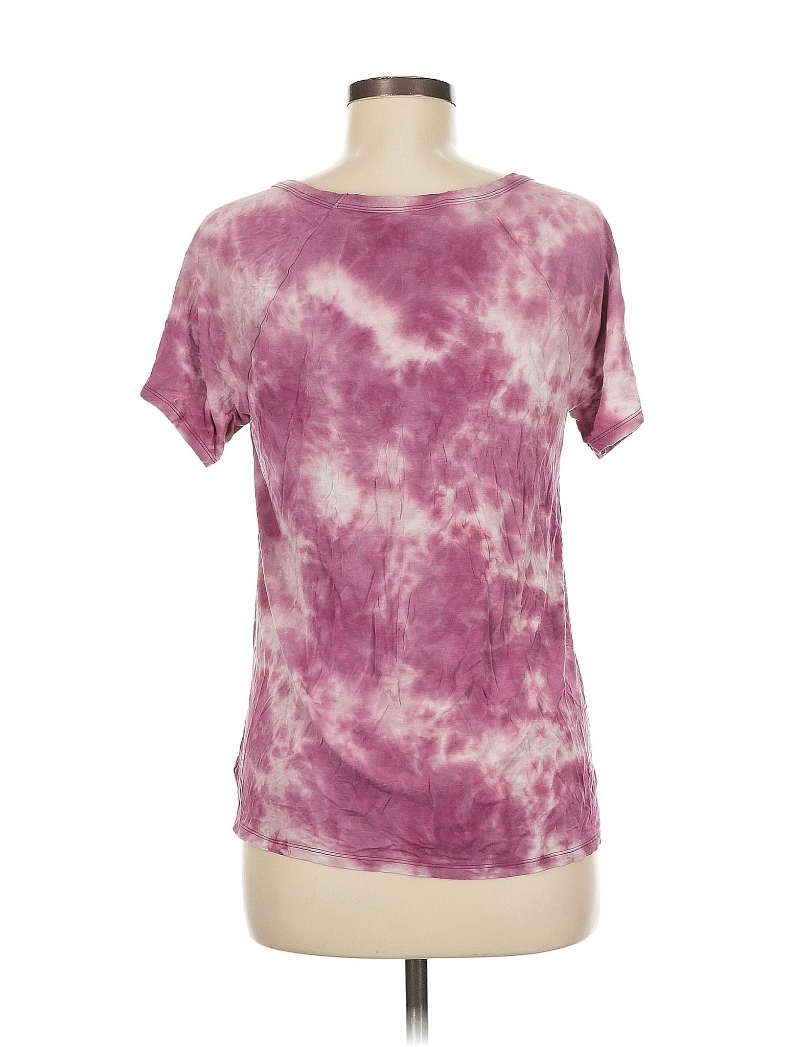 2 size - M