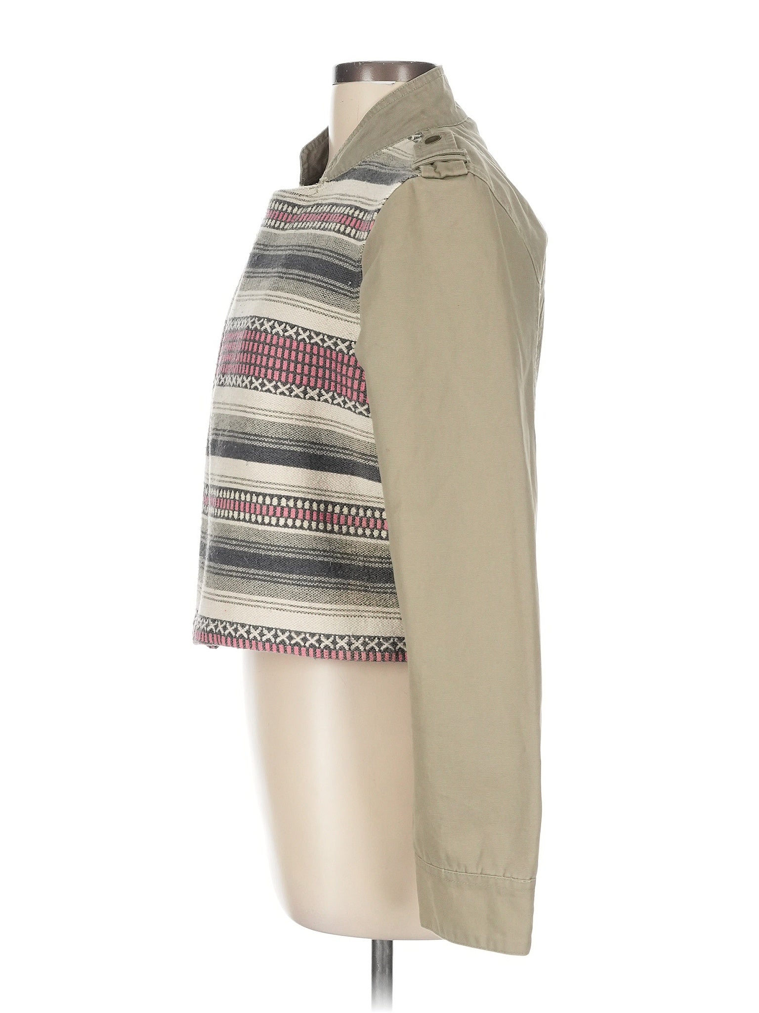 4 size - L