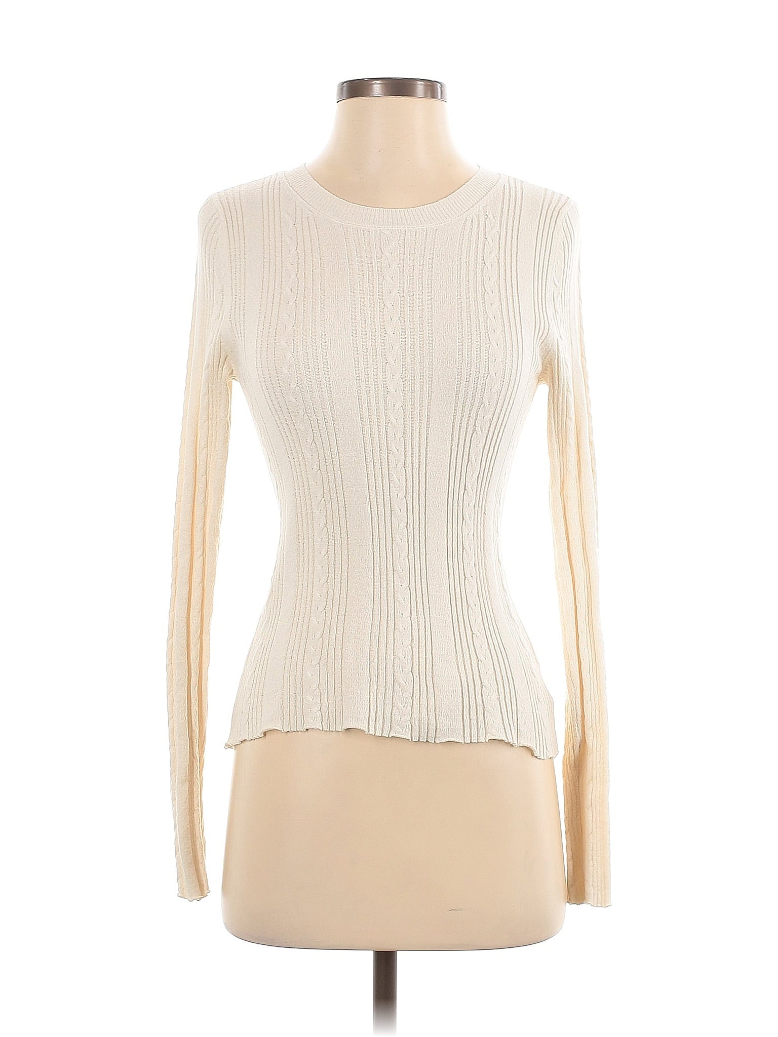 1 size - S