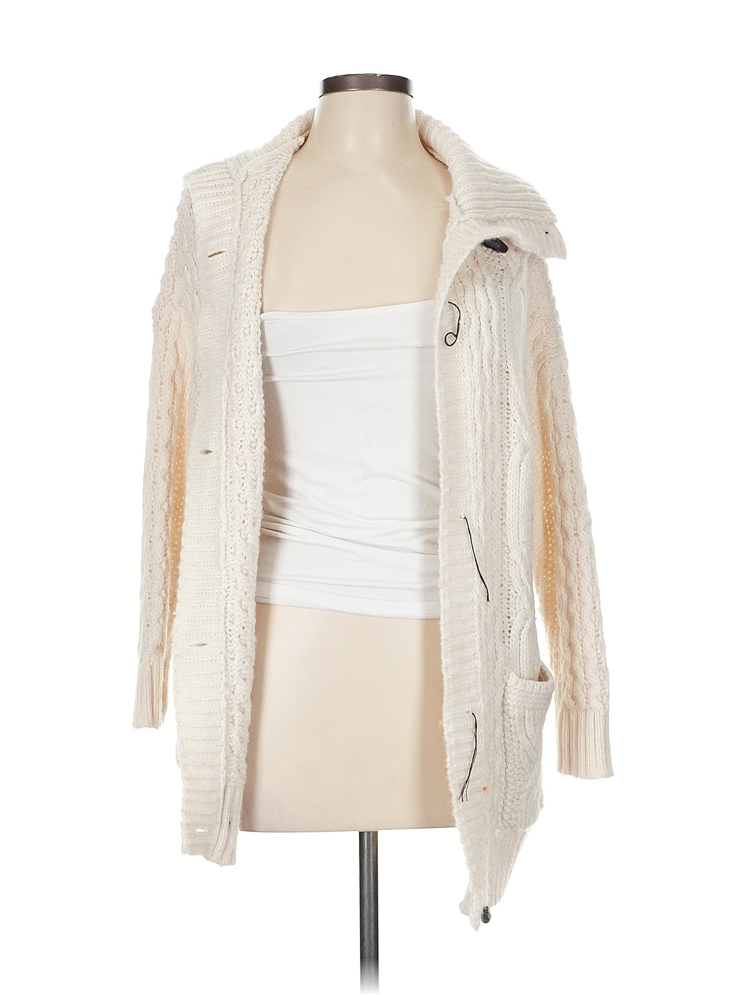 1 size - M