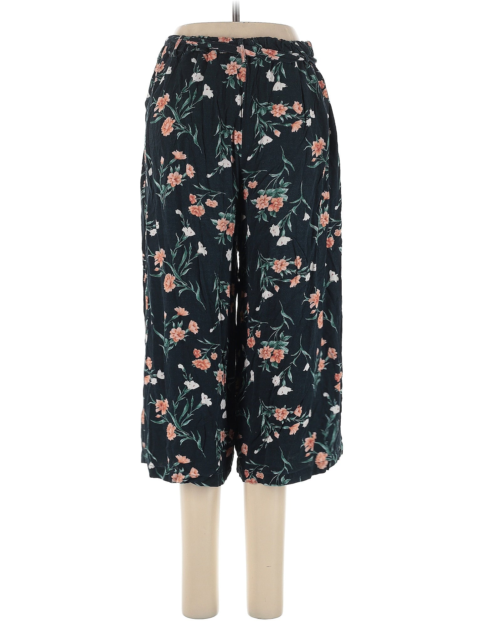 2 size - S