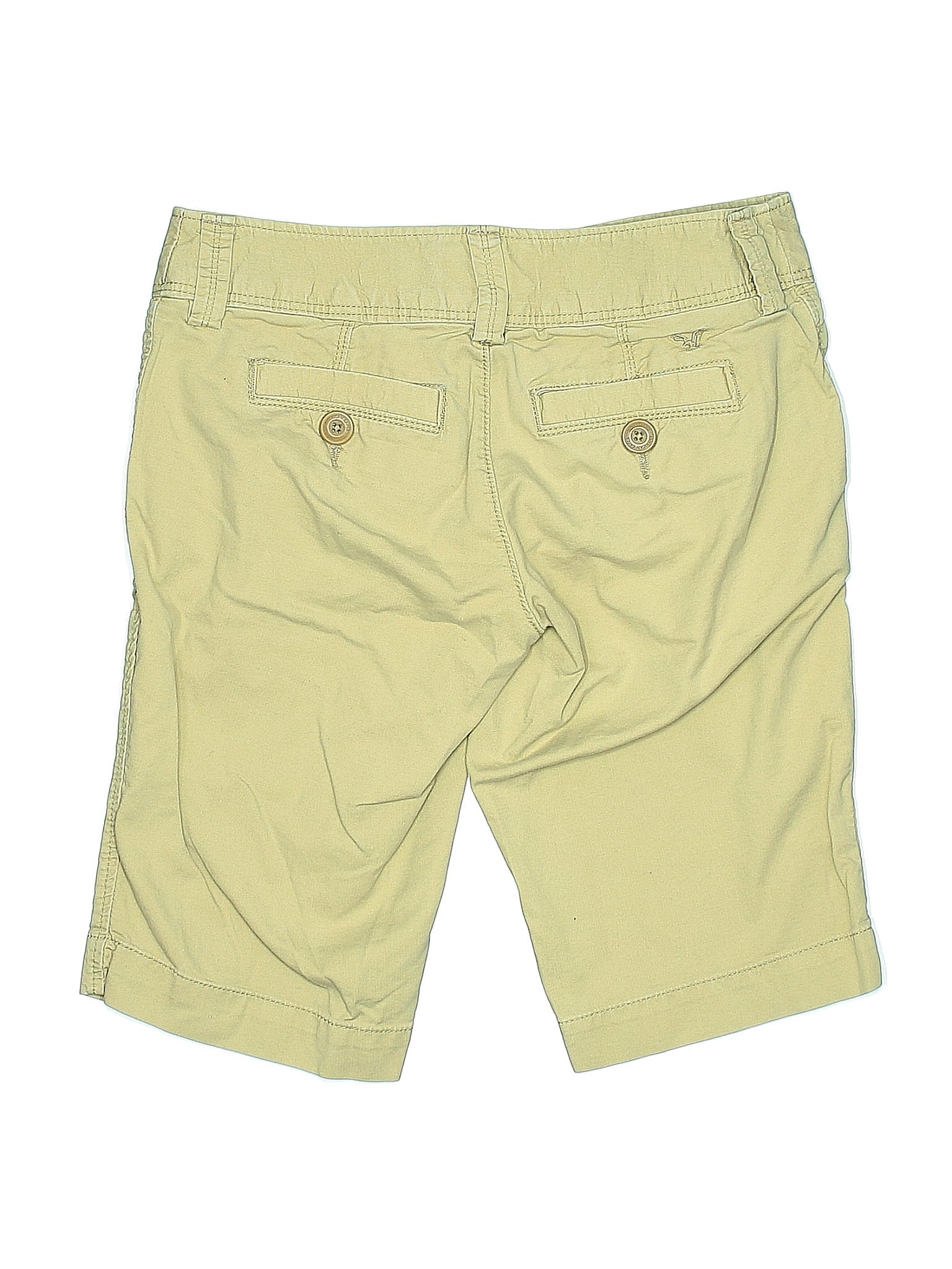 2 size - 0