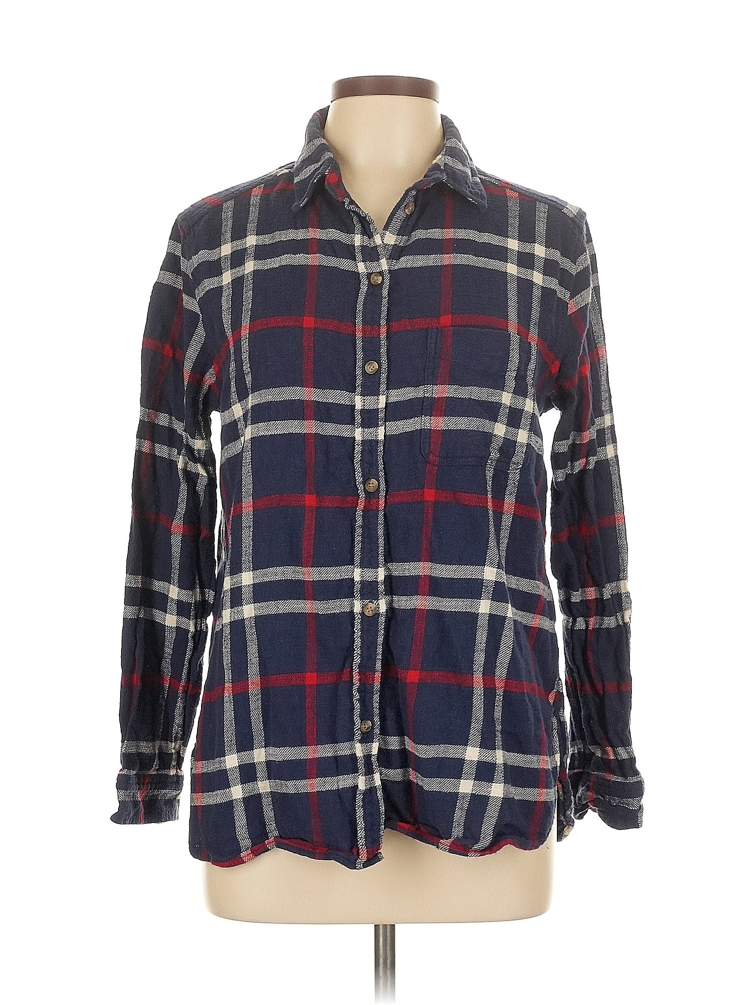 1 size - L