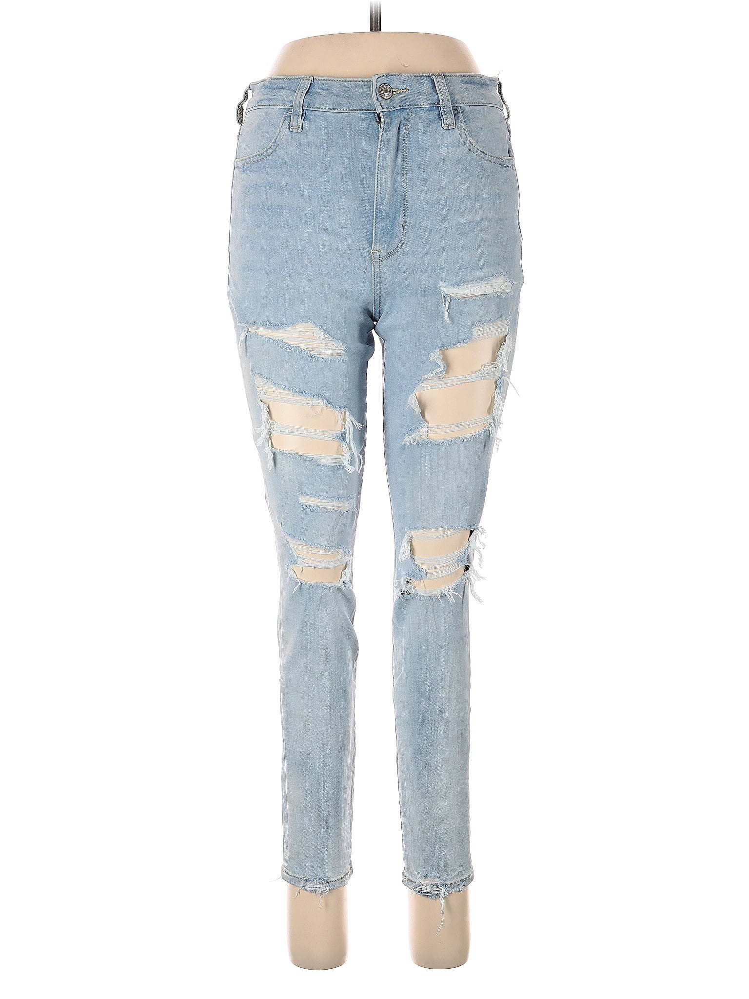 1 size - 8