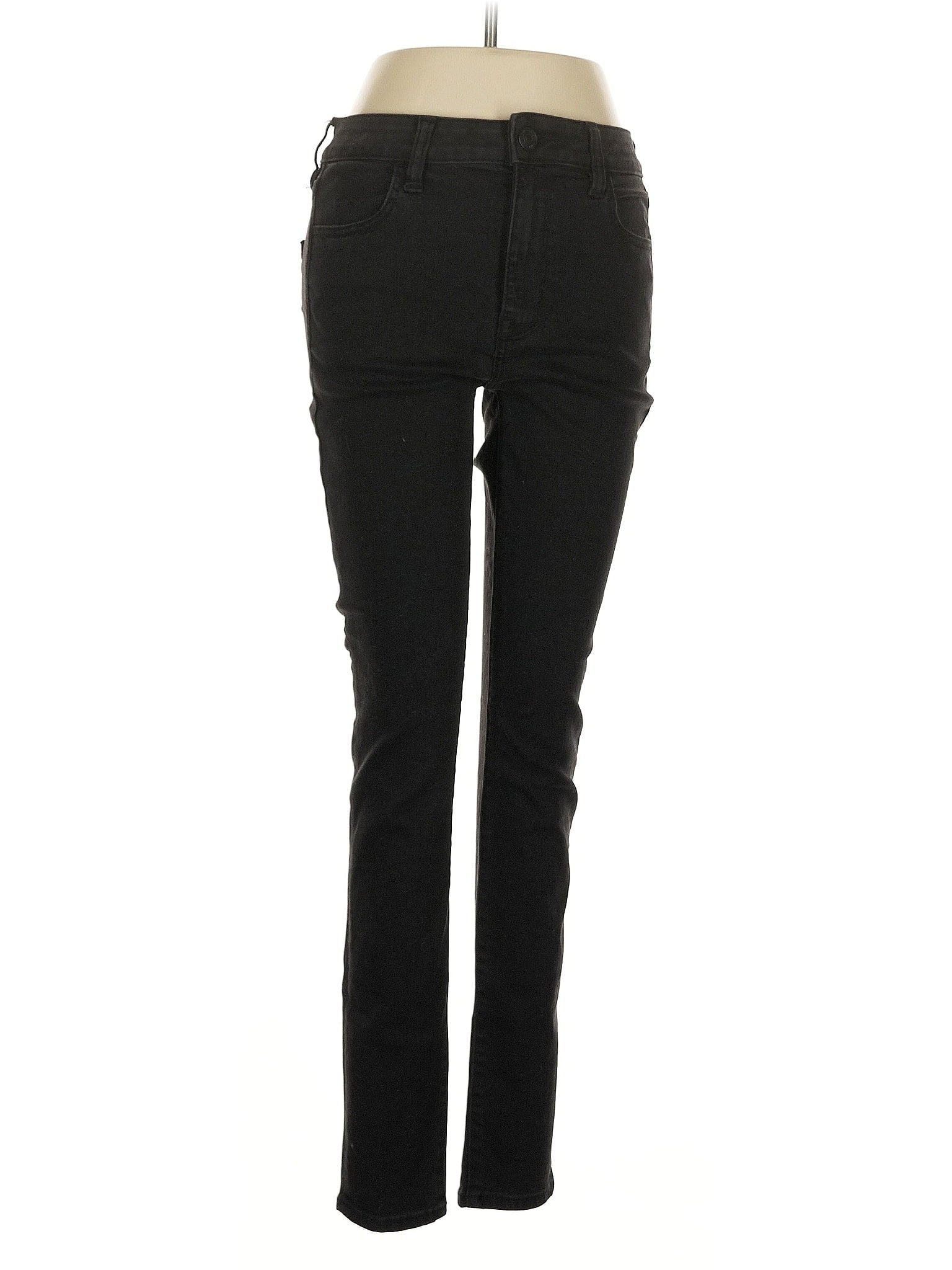 1 size - 8