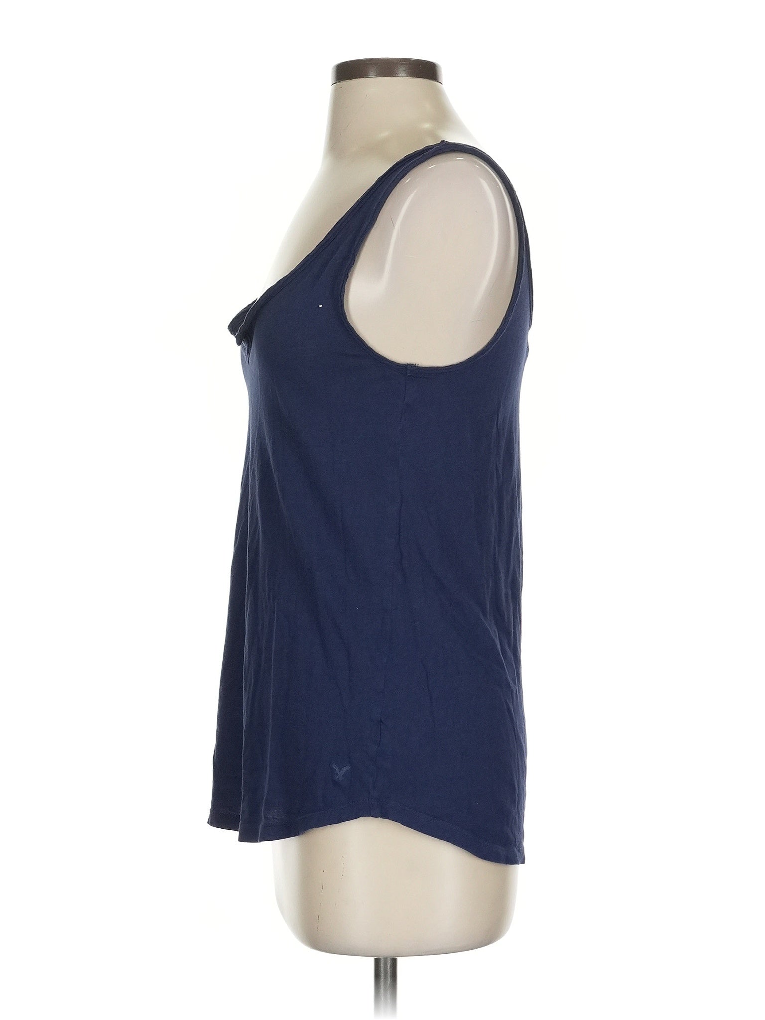 4 size - XS