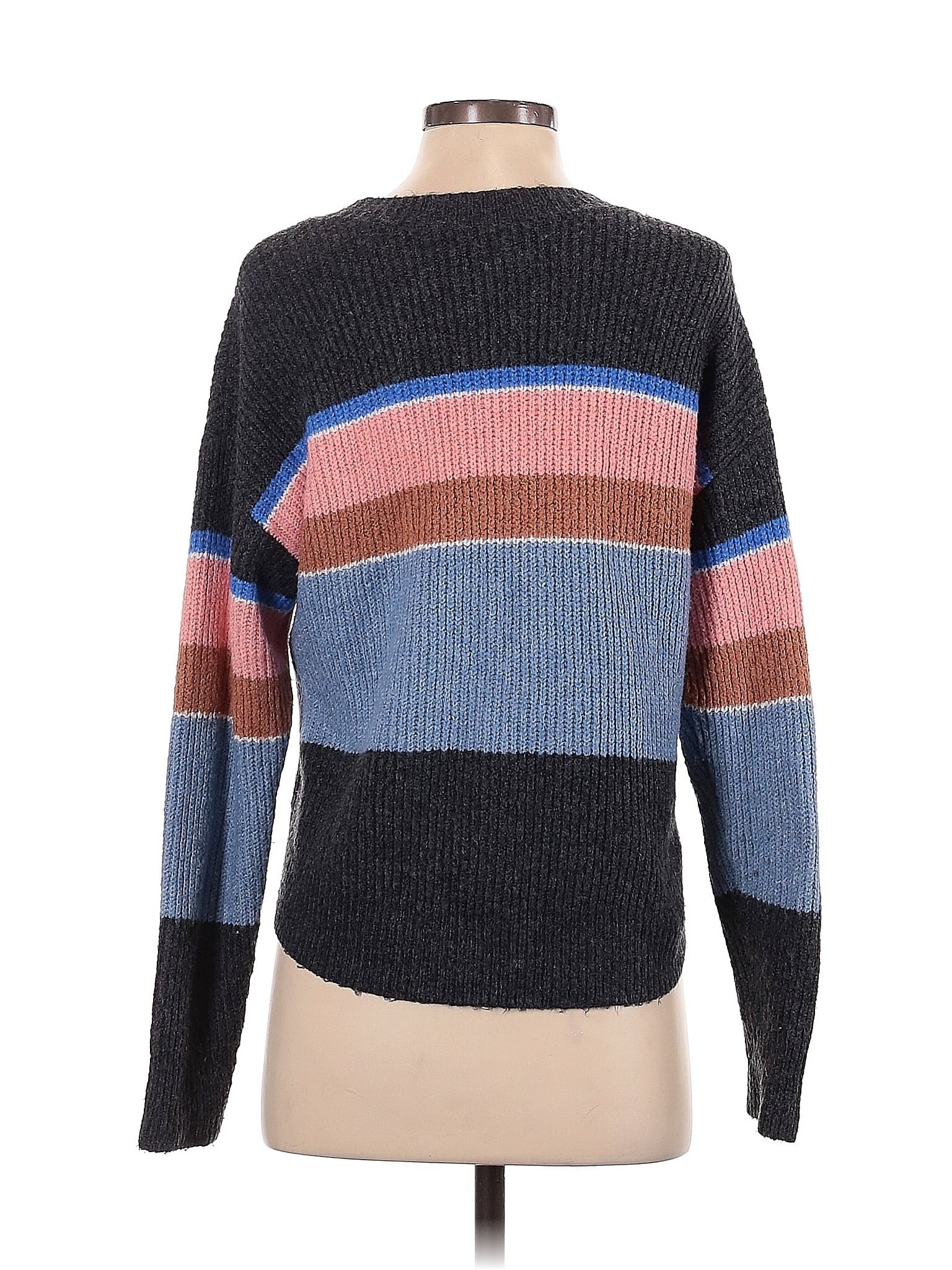 2 size - S