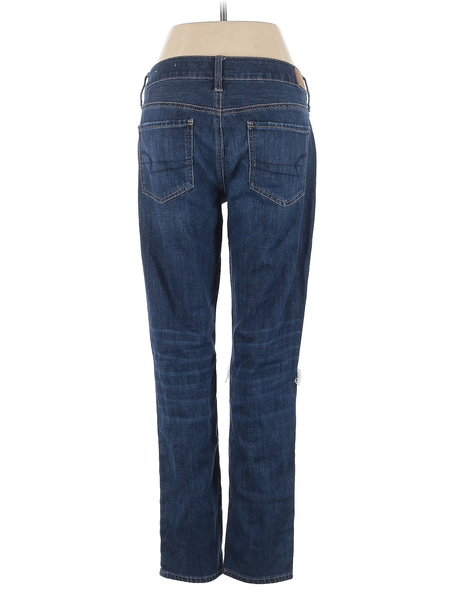 2 size - 4