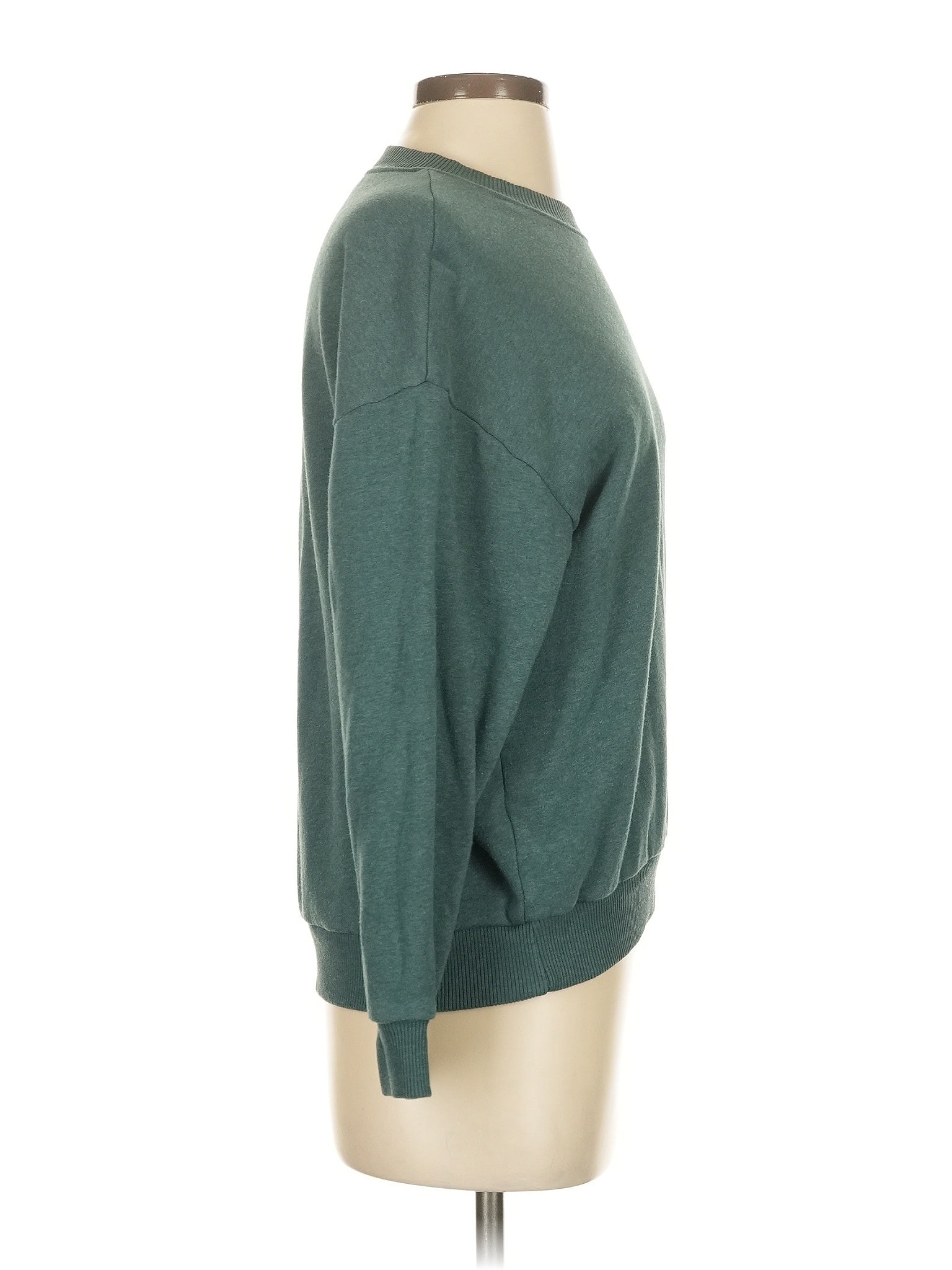3 size - S