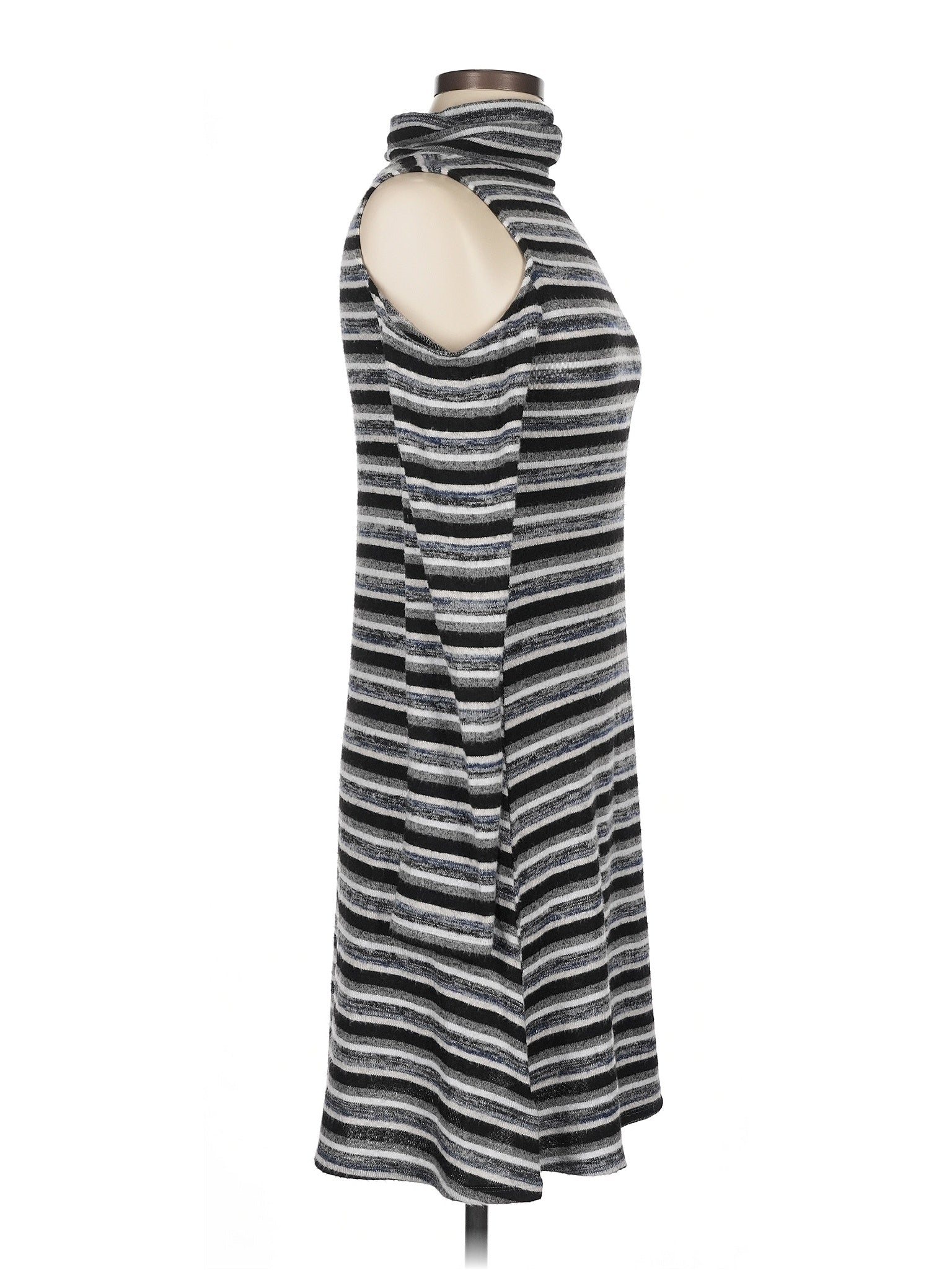 3 size - M