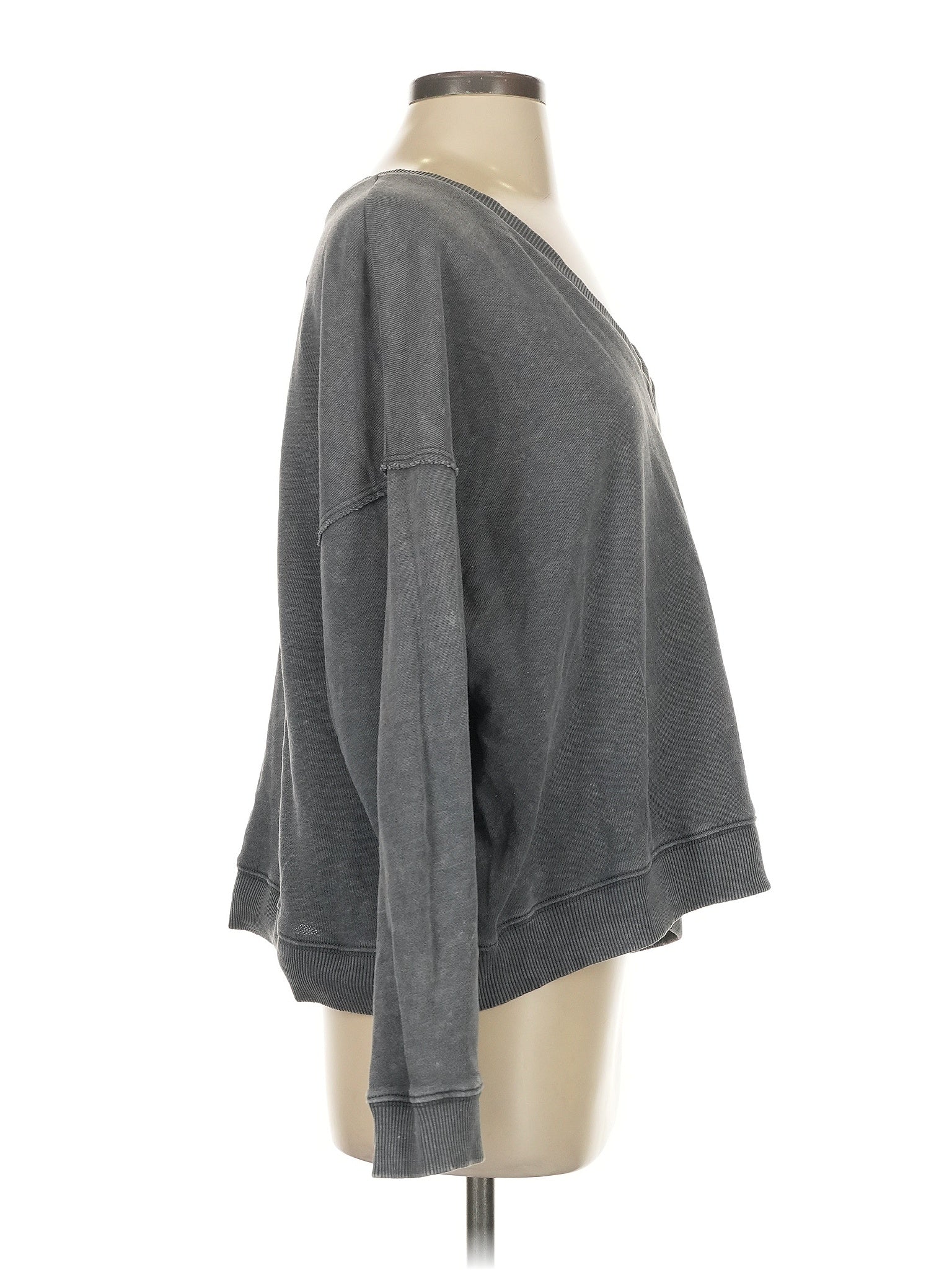 3 size - XS