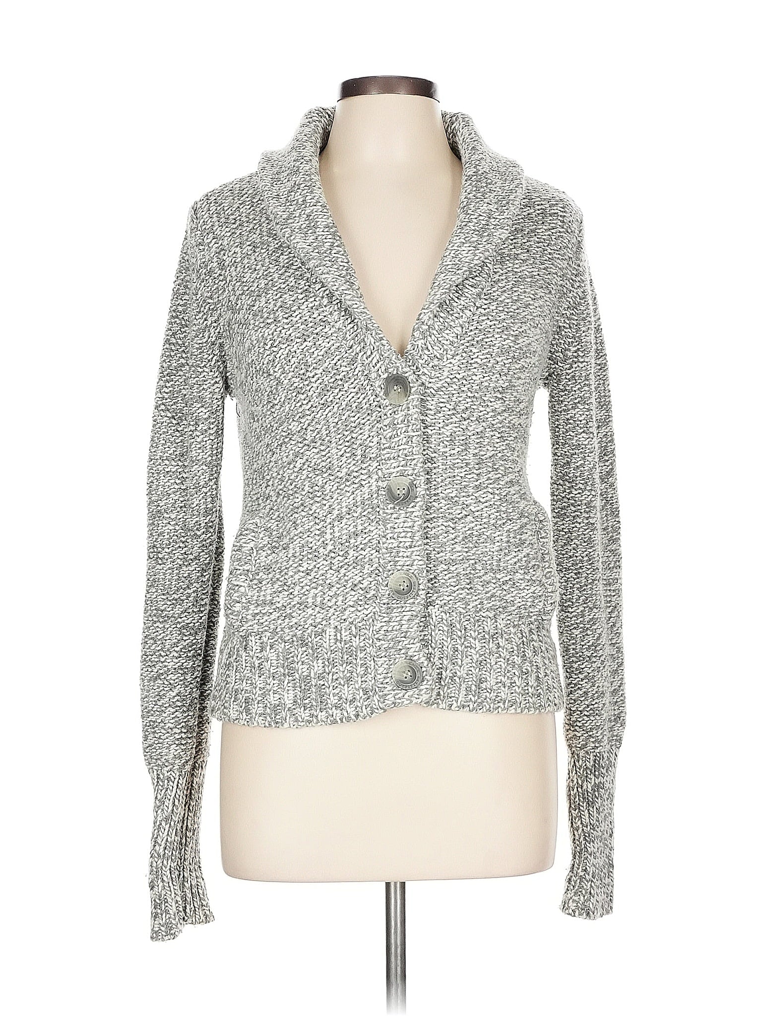 1 size - L