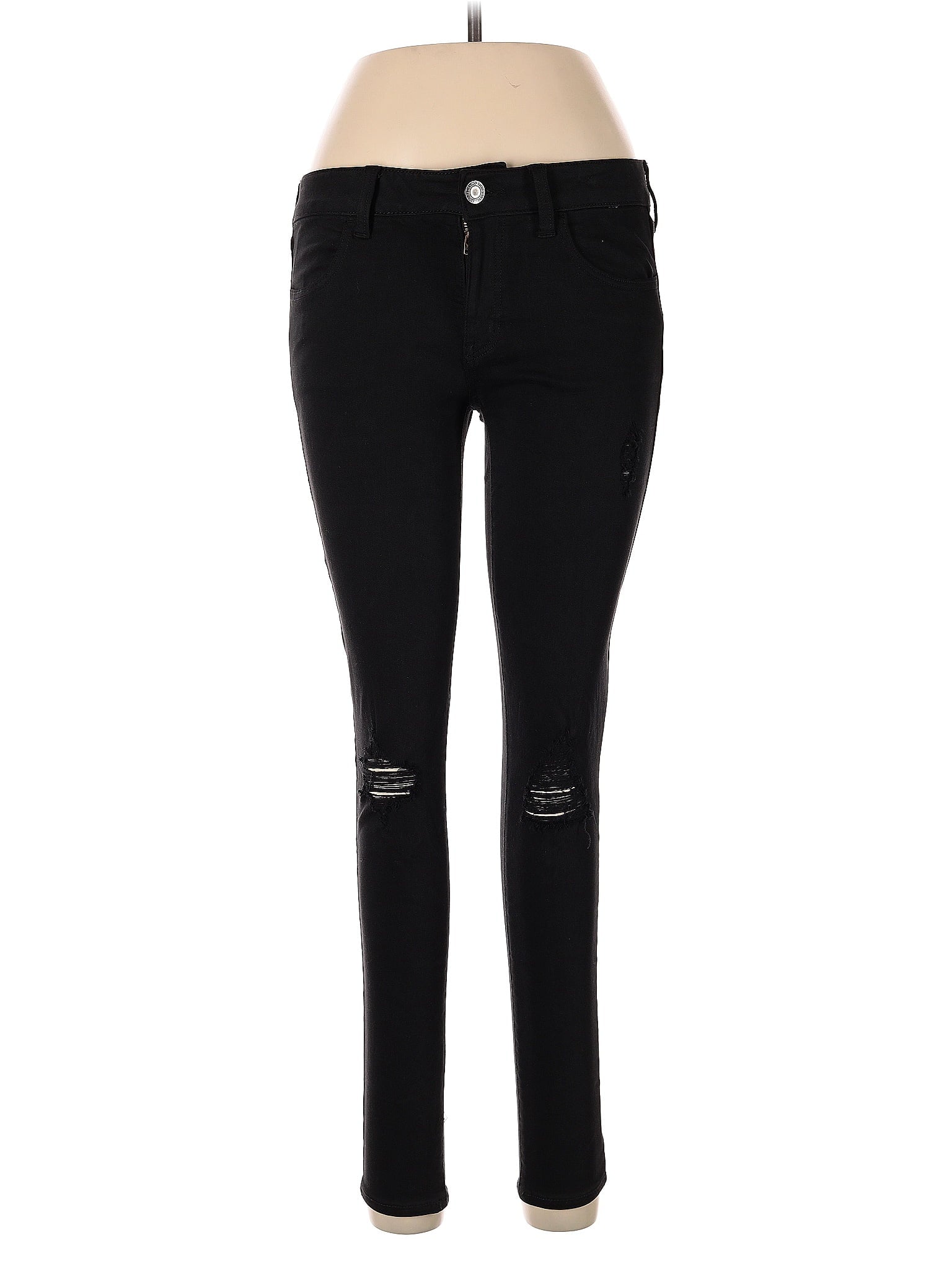 1 size - 6