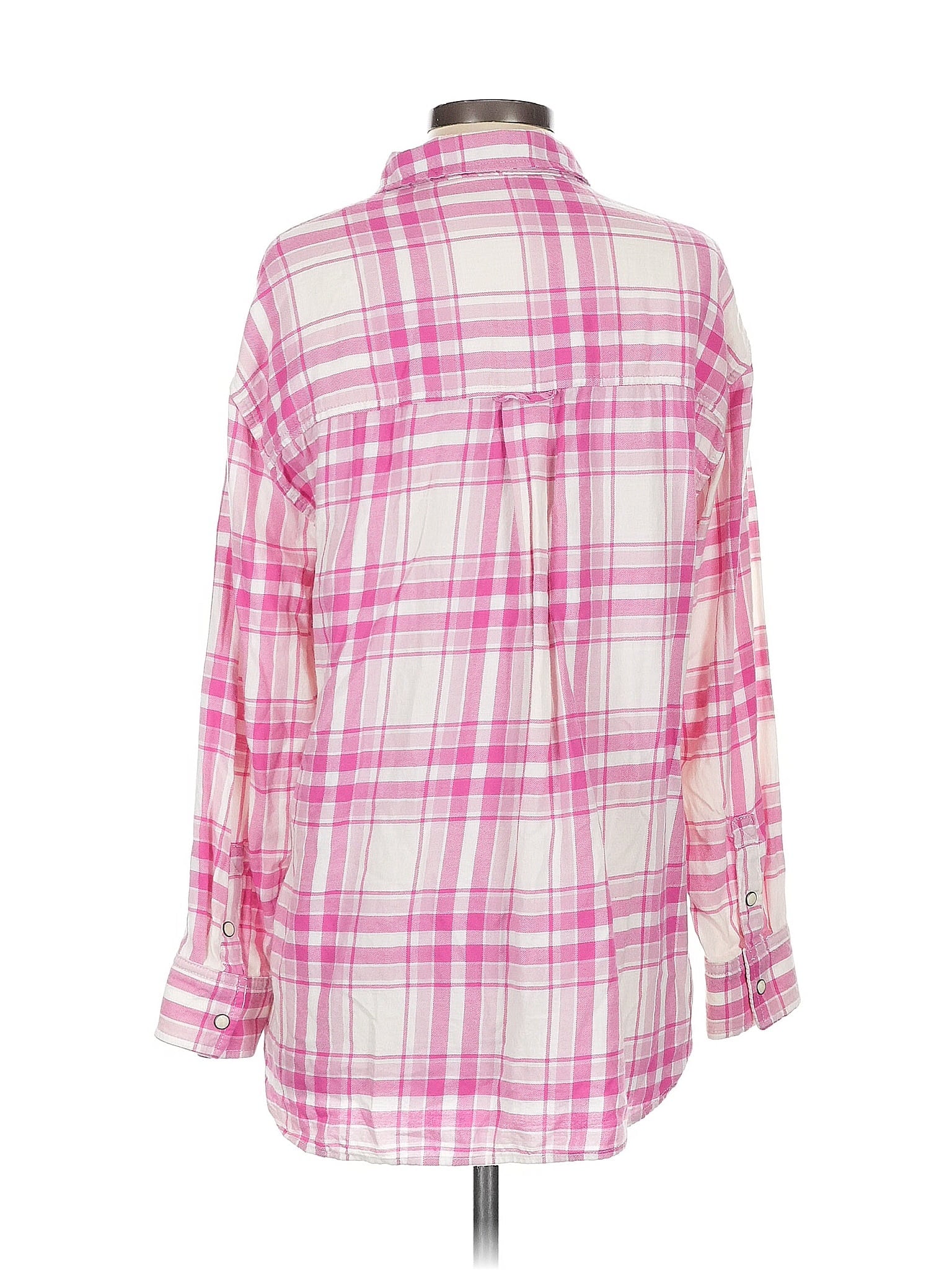 2 size - S