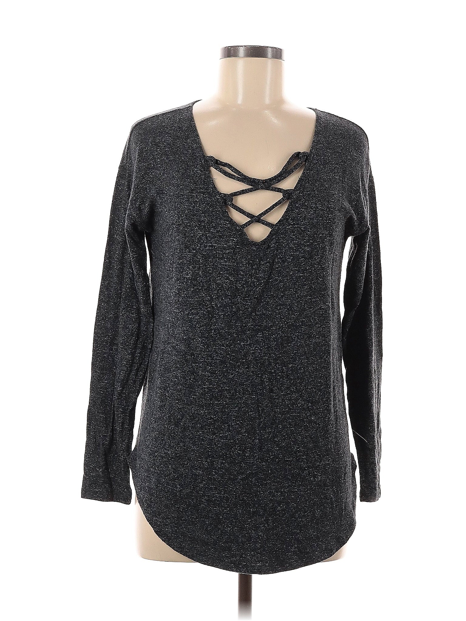 1 size - M