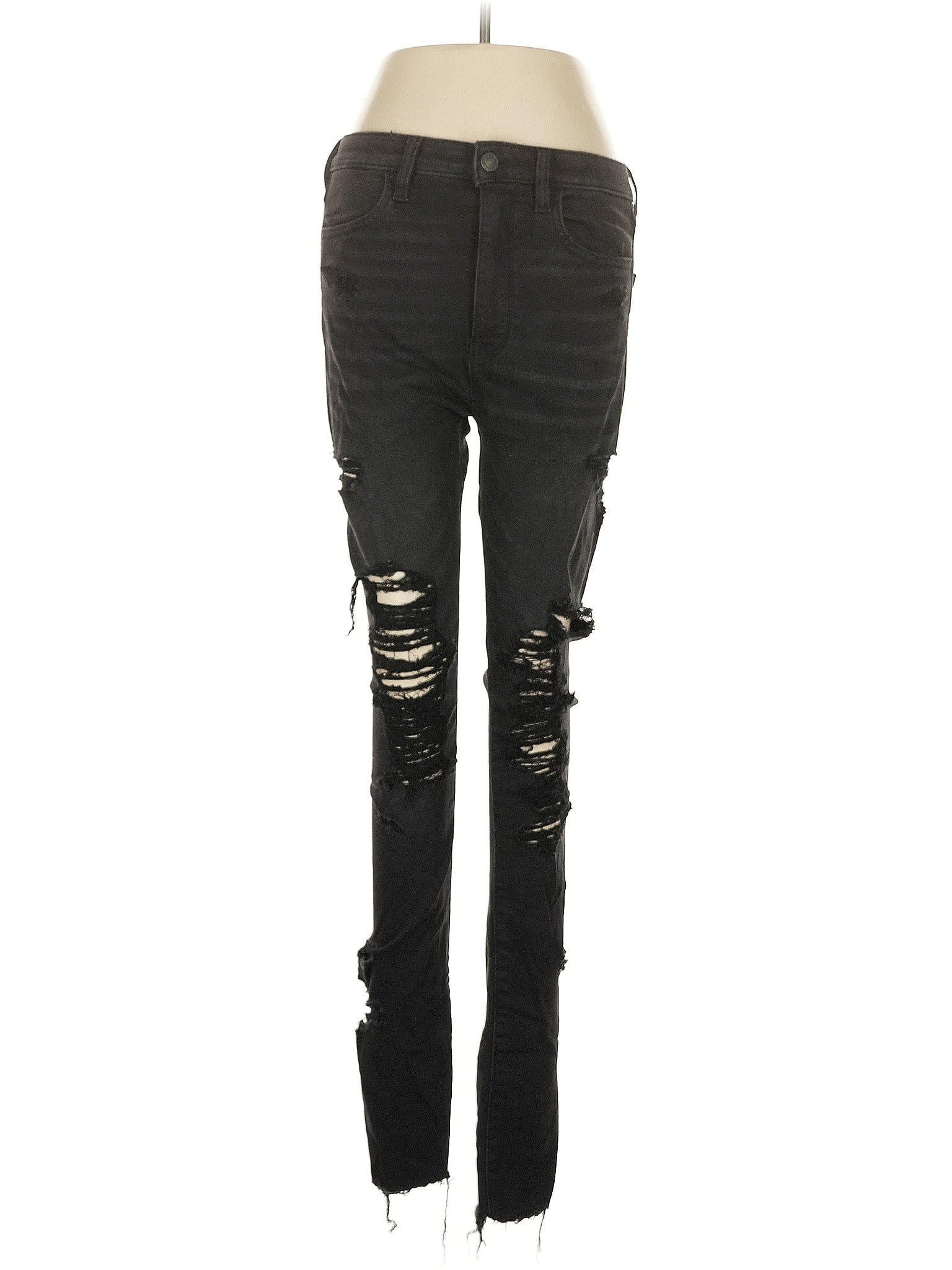 1 size - 6