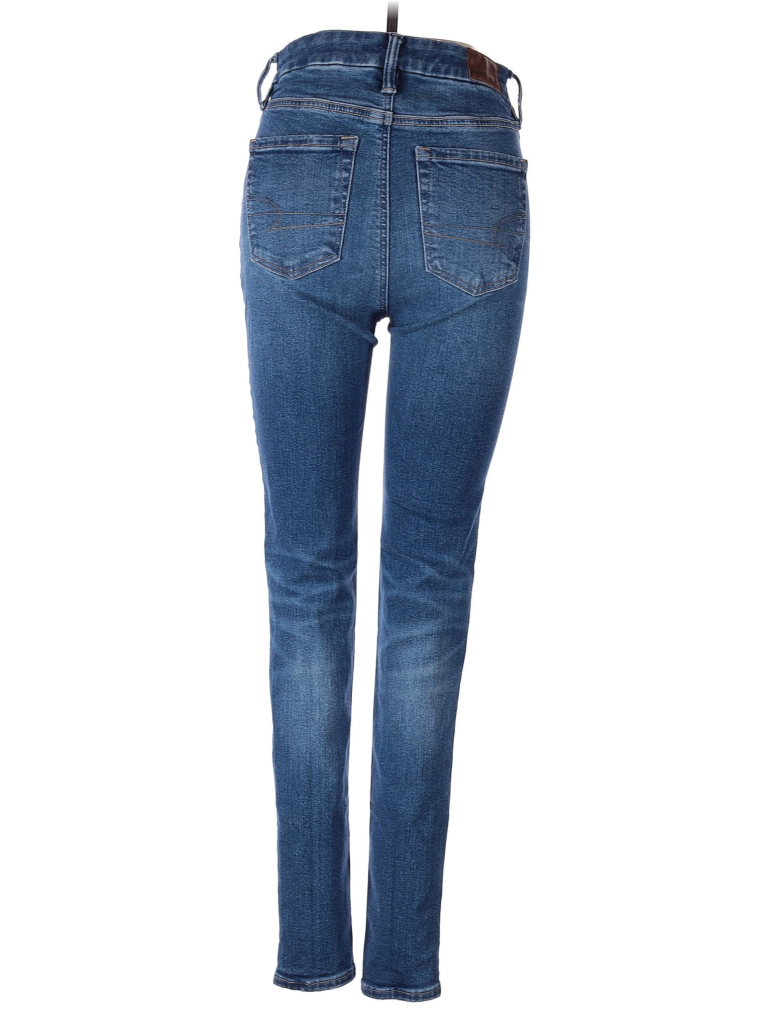 2 size - 0