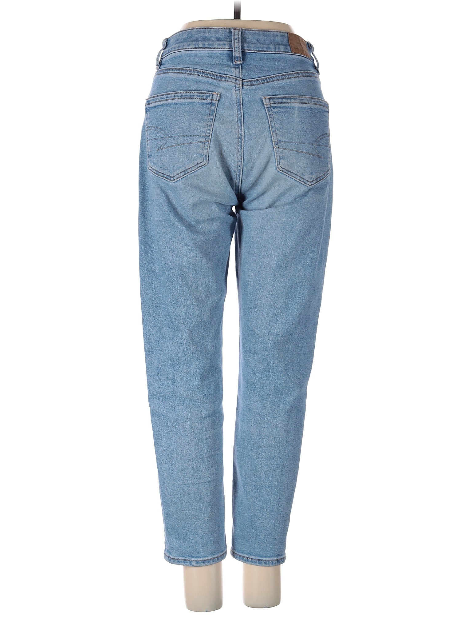 2 size - 000