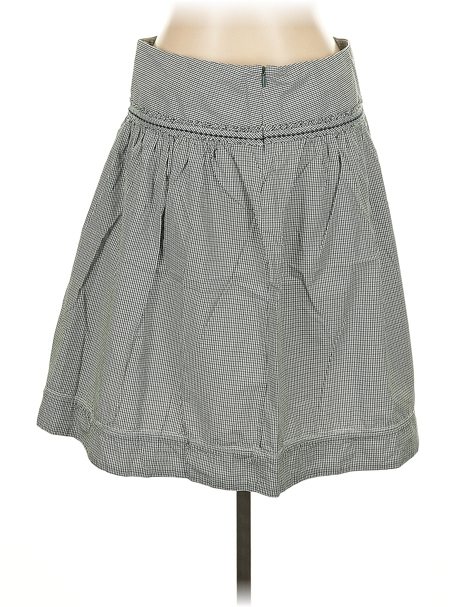 2 size - 10