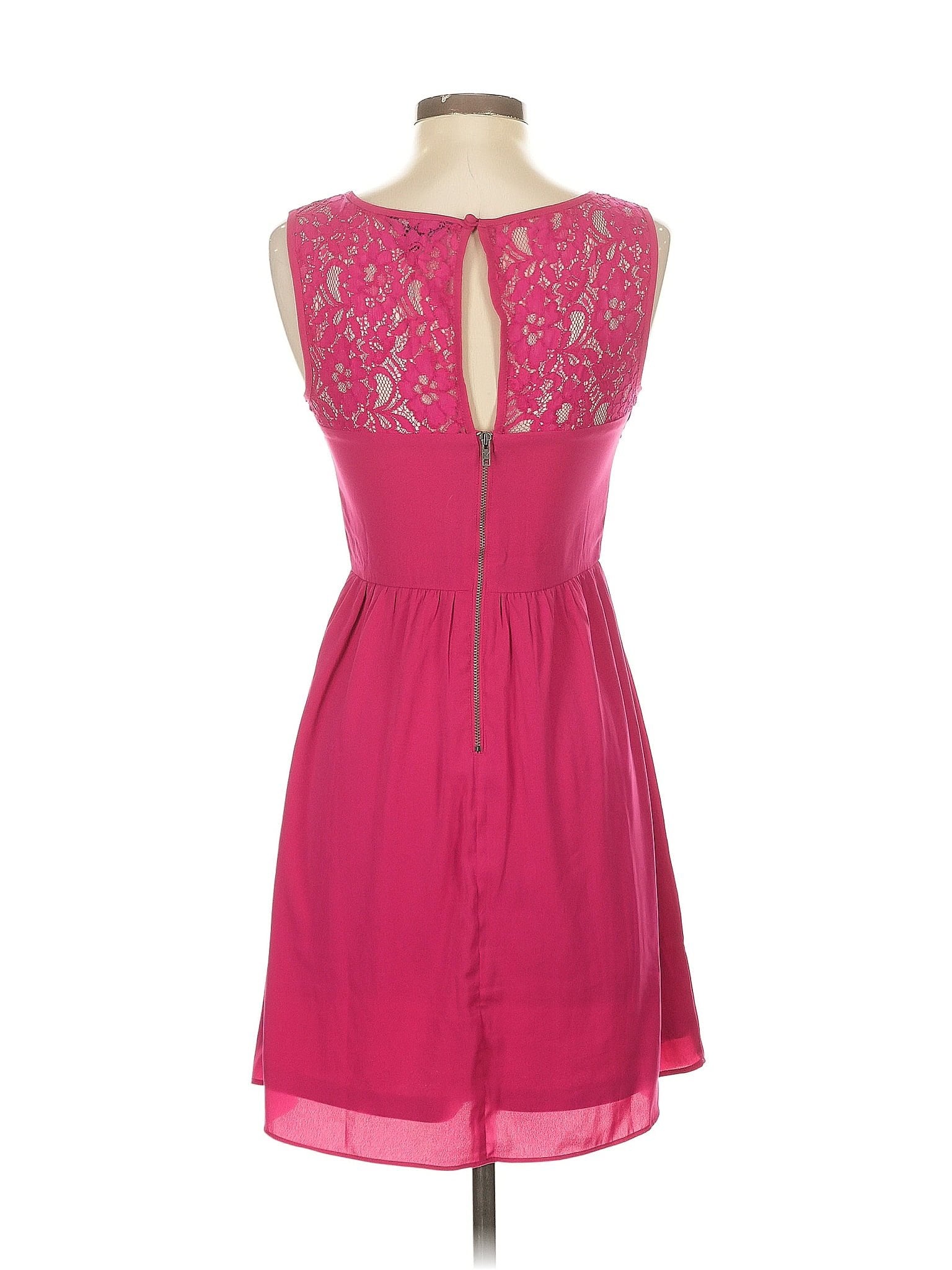 2 size - 2