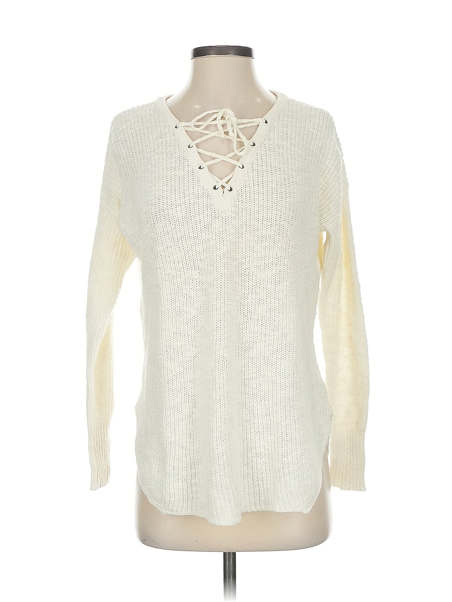 1 size - S