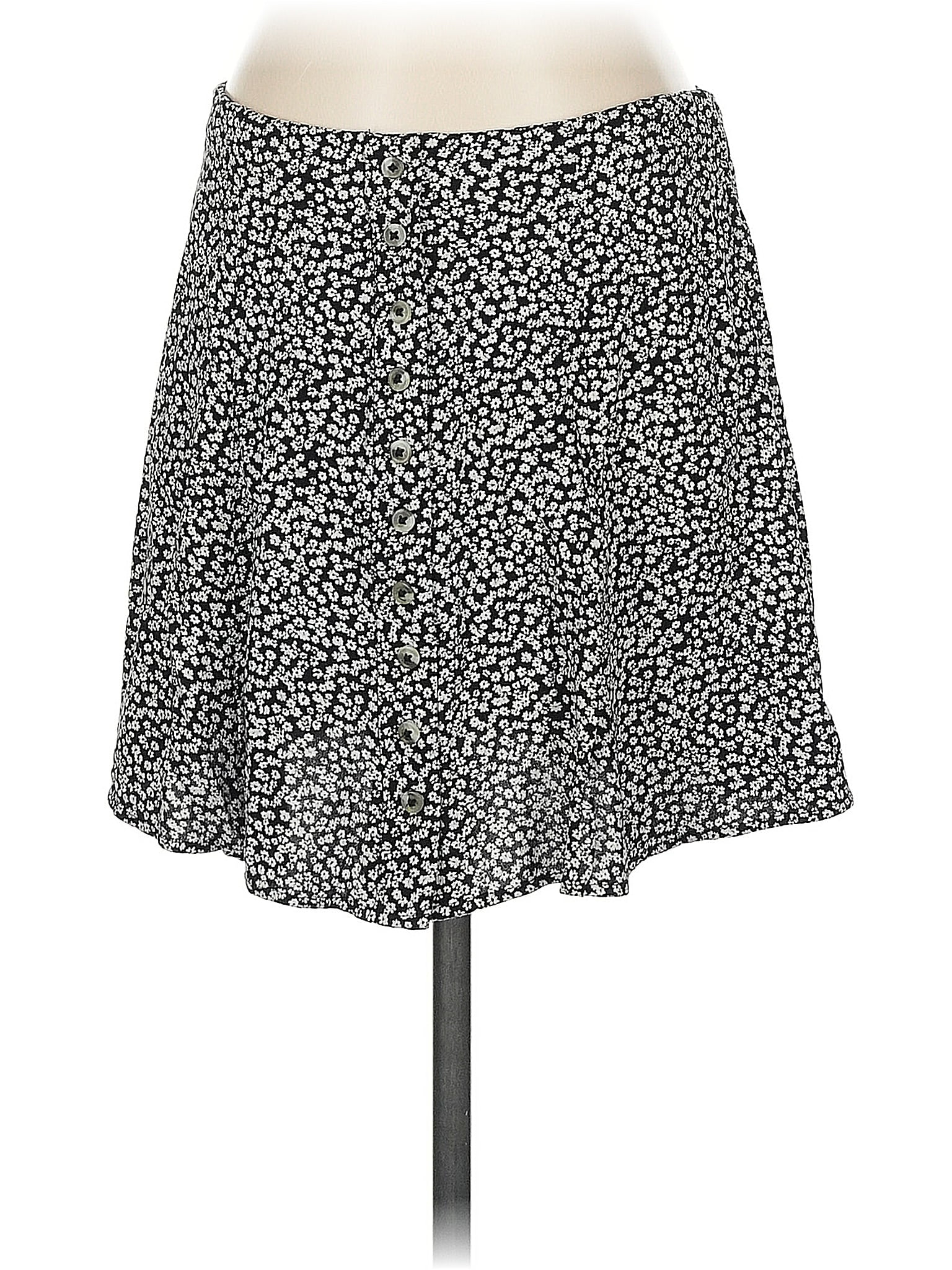 1 size - 4