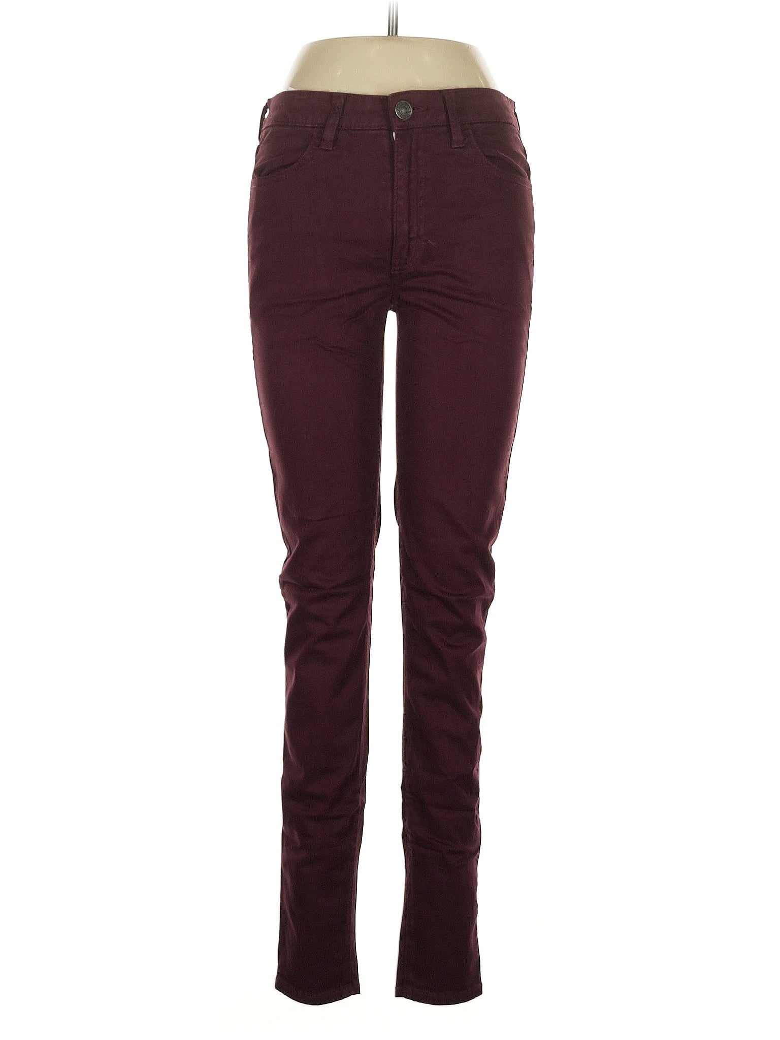 1 size - 6