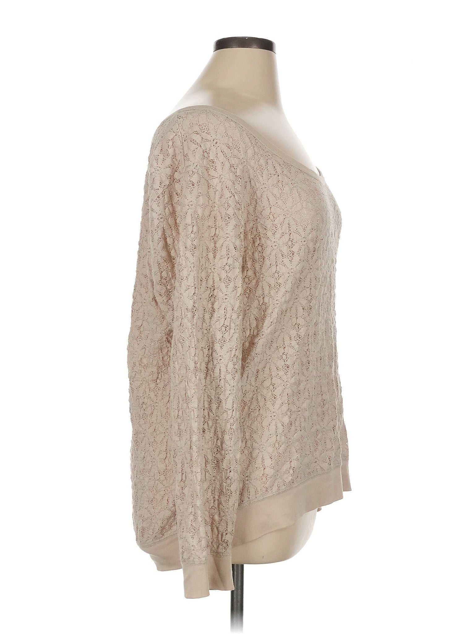3 size - XL
