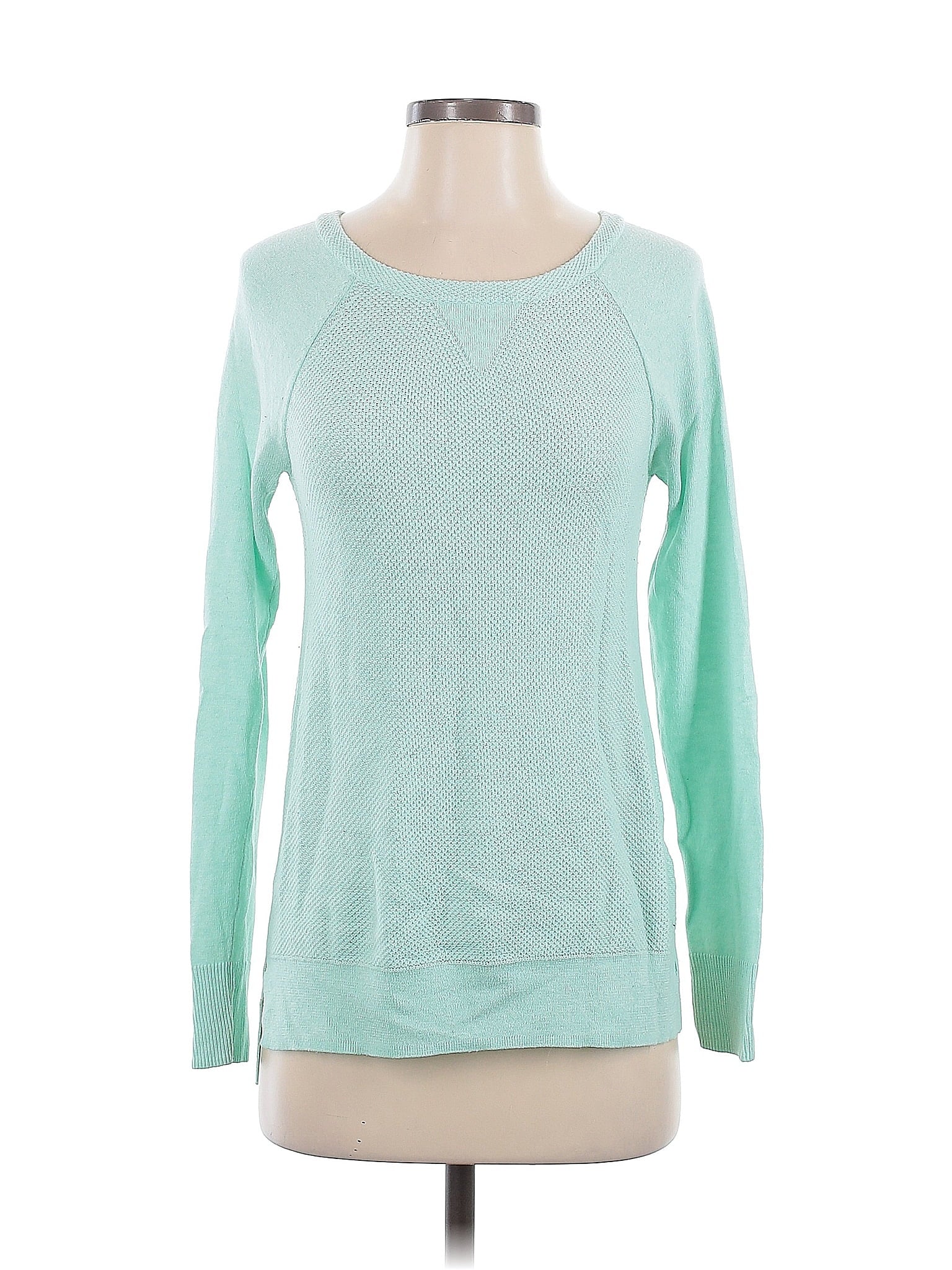 1 size - S