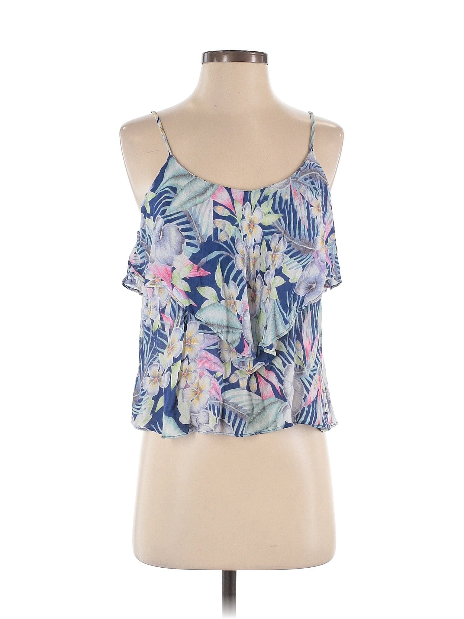 1 size - S