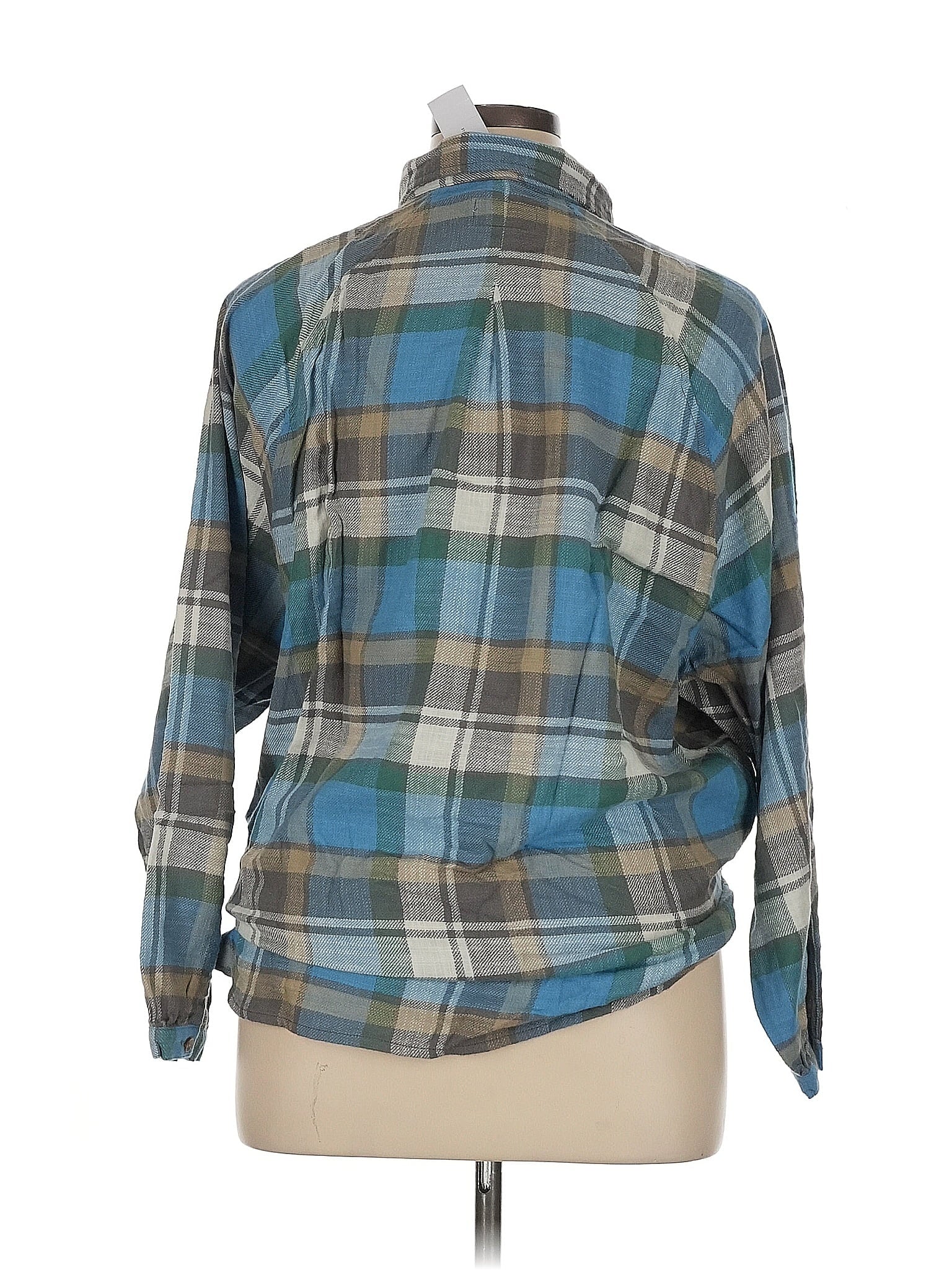 2 size - XL