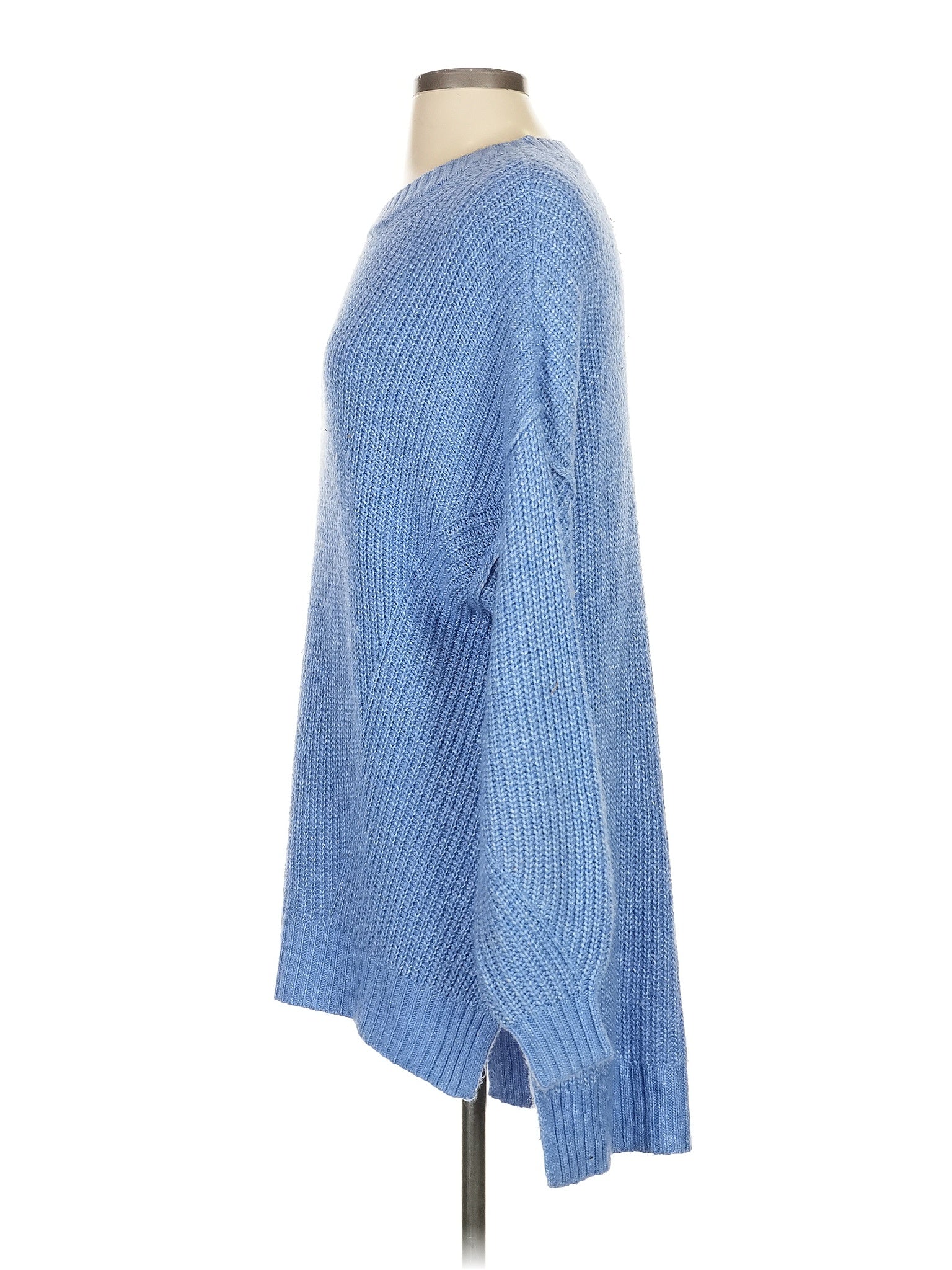4 size - S