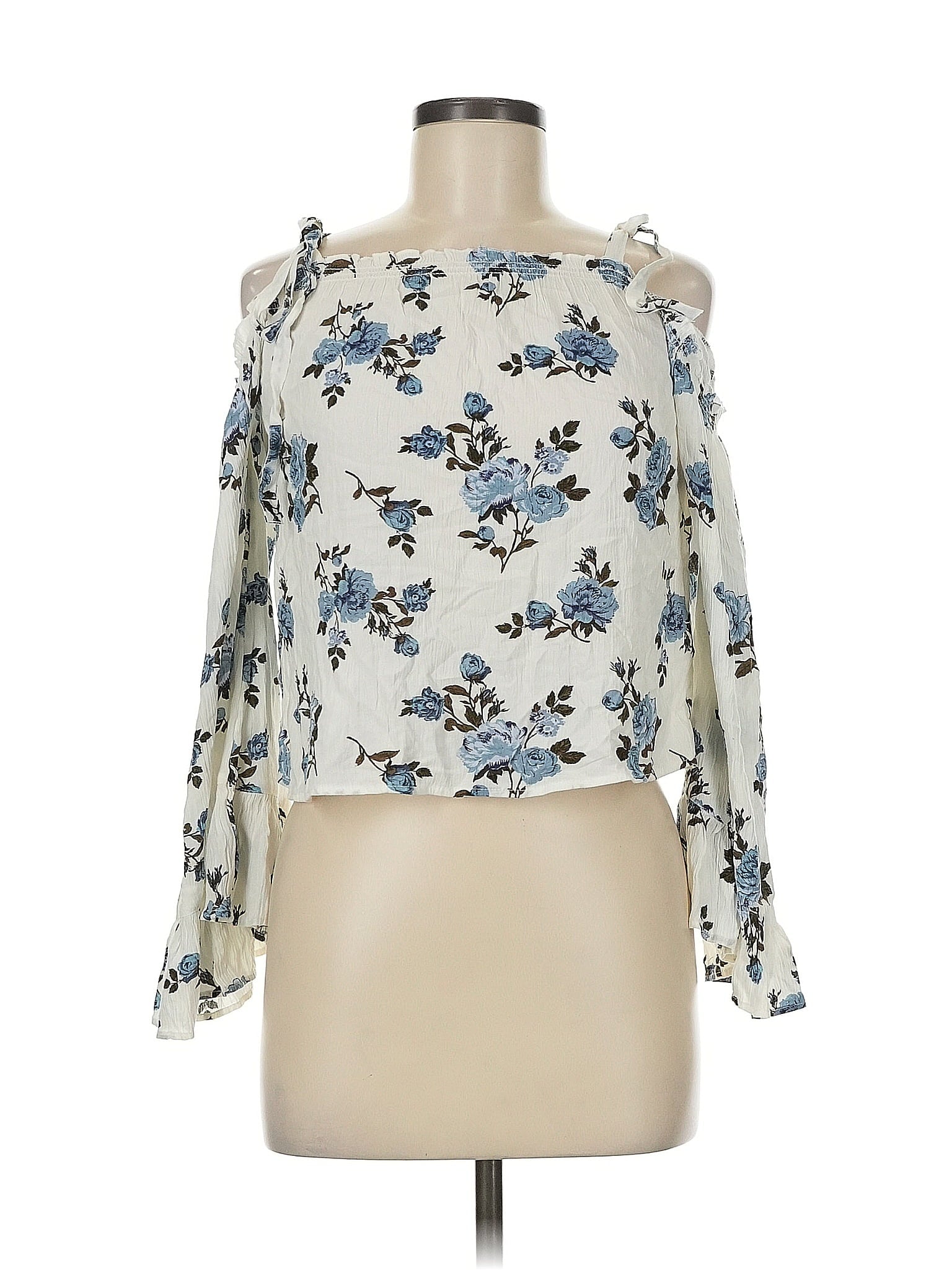 1 size - M