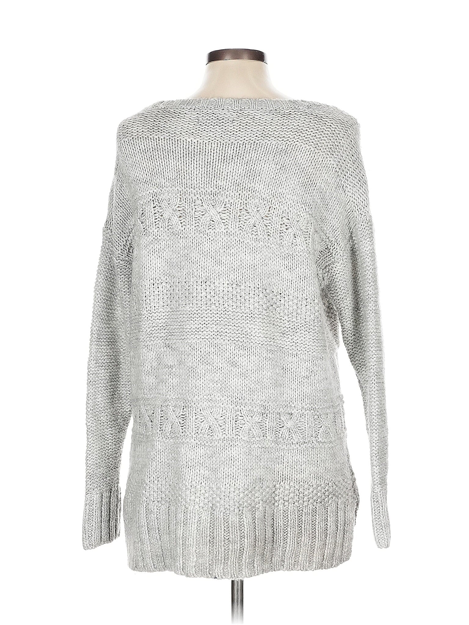 2 size - L