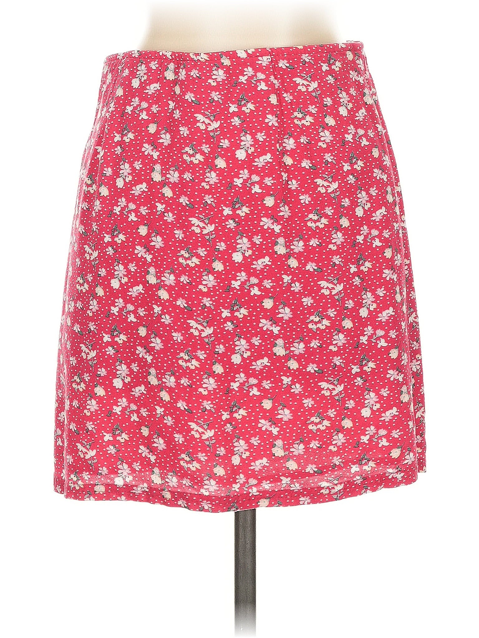 2 size - S
